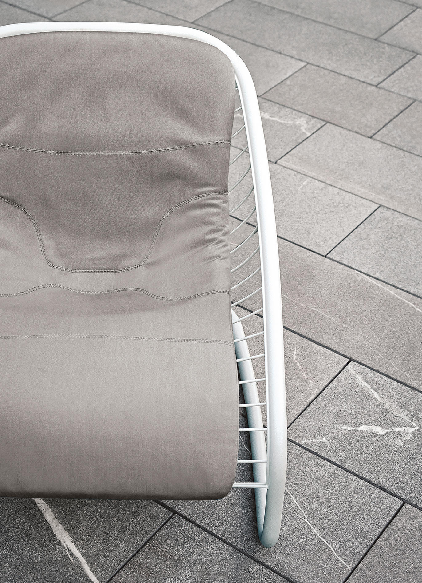 开云（中国） - 坐具|户外椅|办公家具|设计师家具|科蒂娜椅