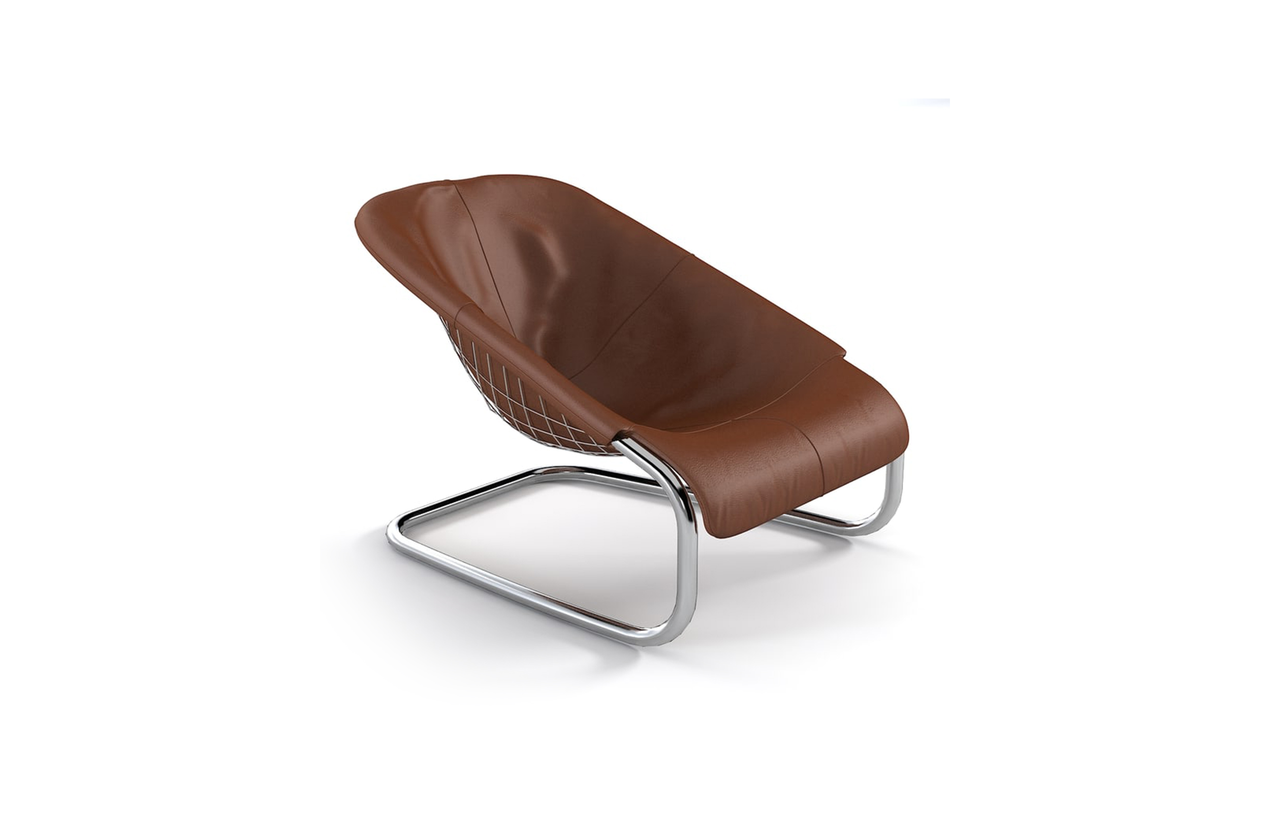 开云（中国） - 坐具|户外椅|办公家具|设计师家具|科蒂娜椅