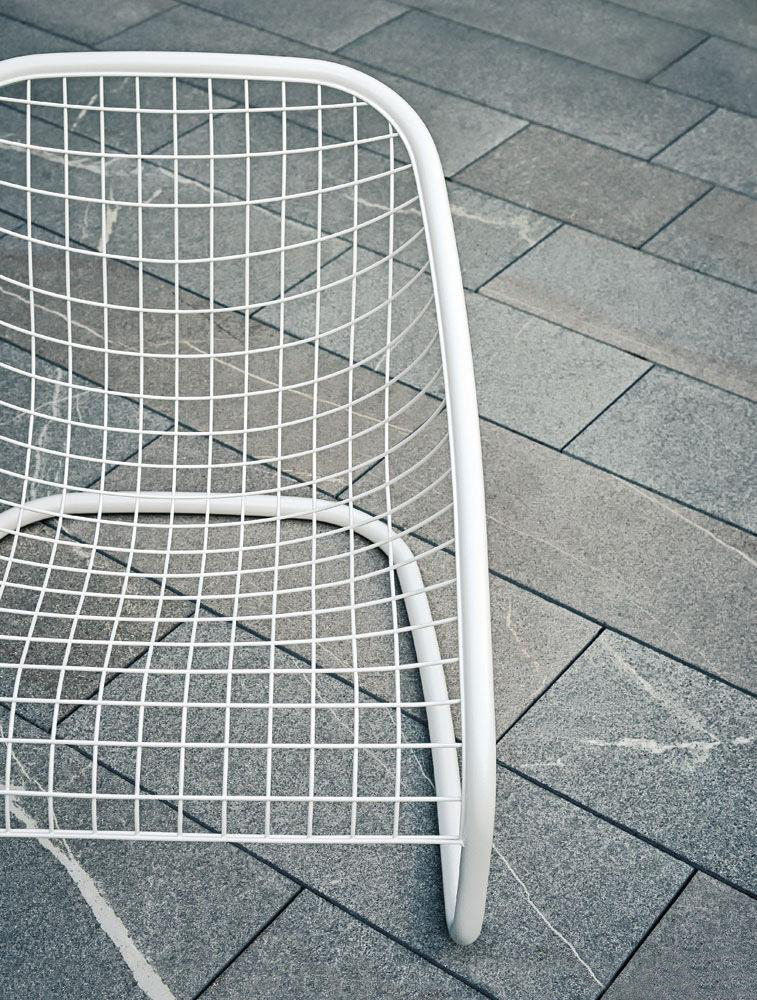 开云（中国） - 坐具|户外椅|办公家具|设计师家具|科蒂娜椅