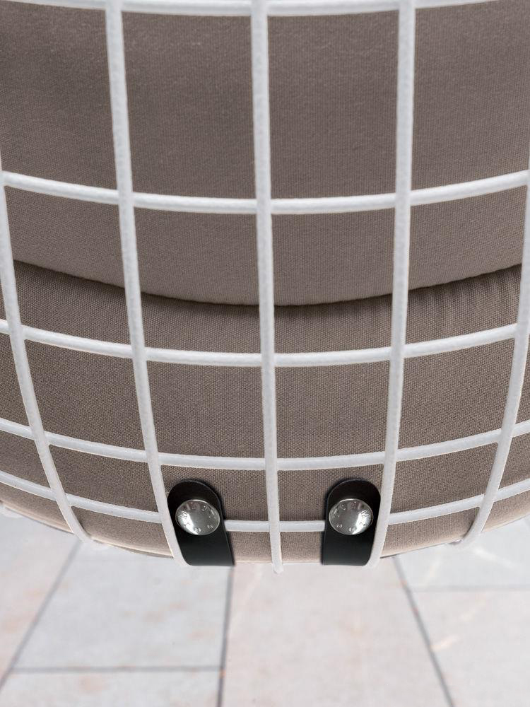 开云（中国） - 坐具|户外椅|办公家具|设计师家具|科蒂娜椅