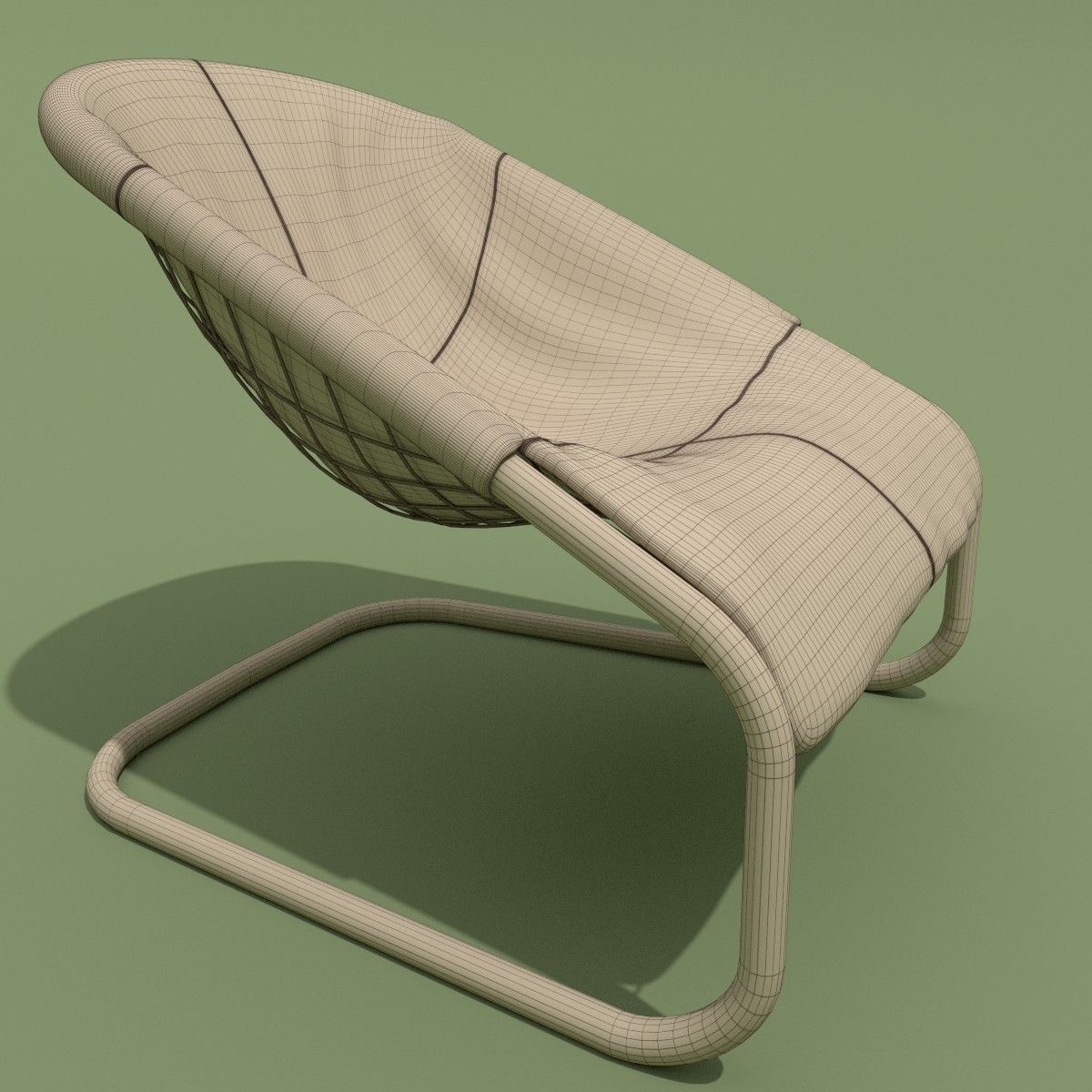 开云（中国） - 坐具|户外椅|办公家具|设计师家具|科蒂娜椅