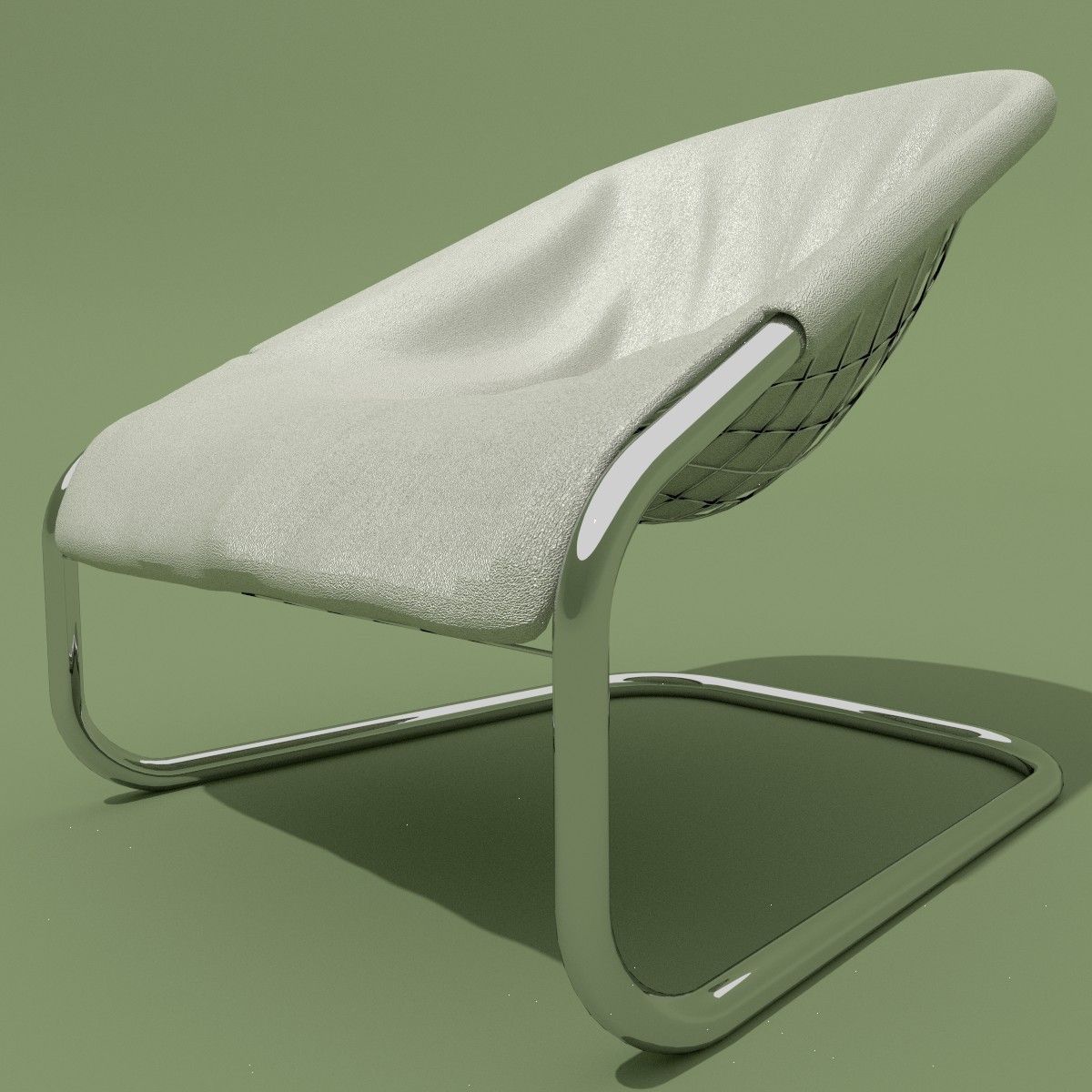 开云（中国） - 坐具|户外椅|办公家具|设计师家具|科蒂娜椅