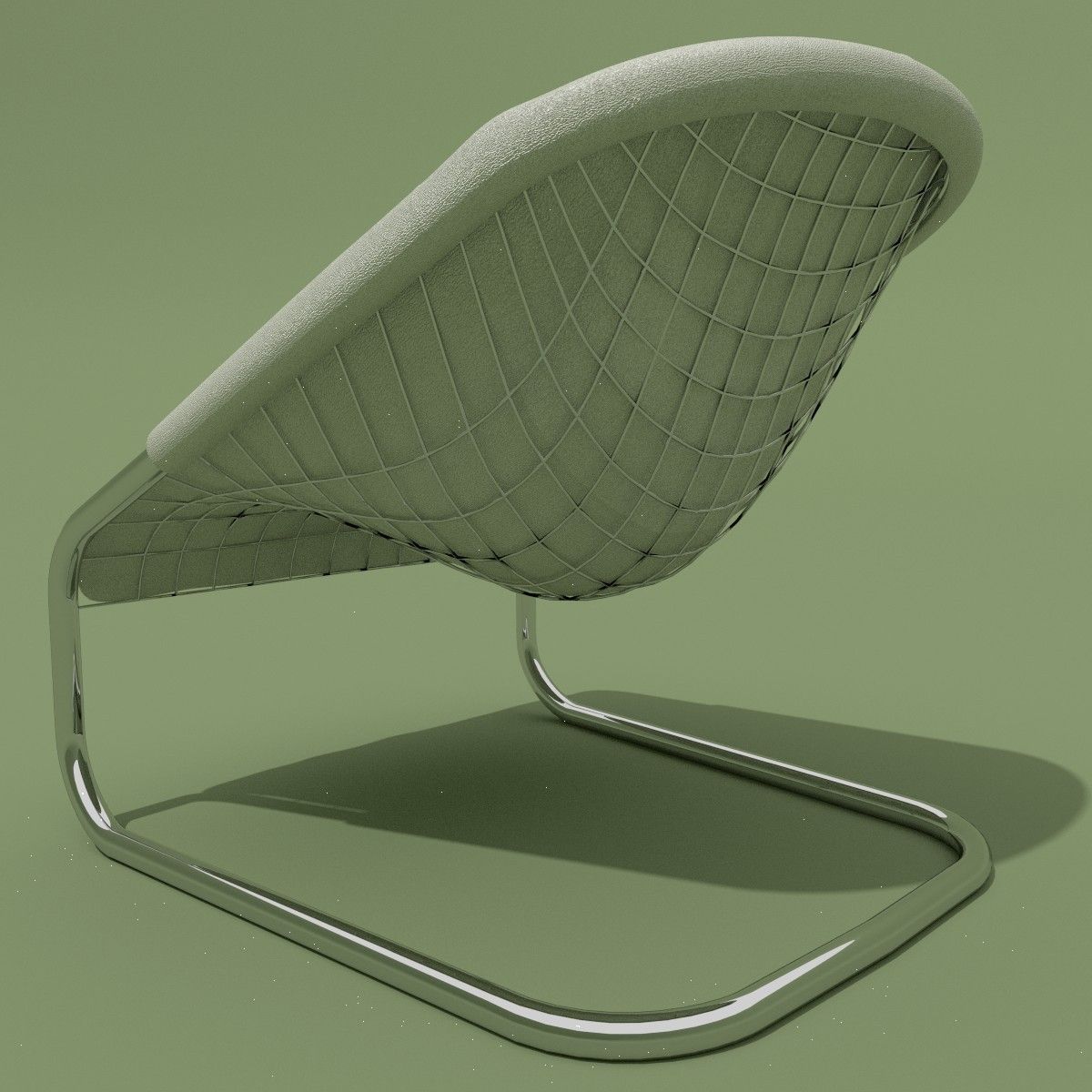 开云（中国） - 坐具|户外椅|办公家具|设计师家具|科蒂娜椅