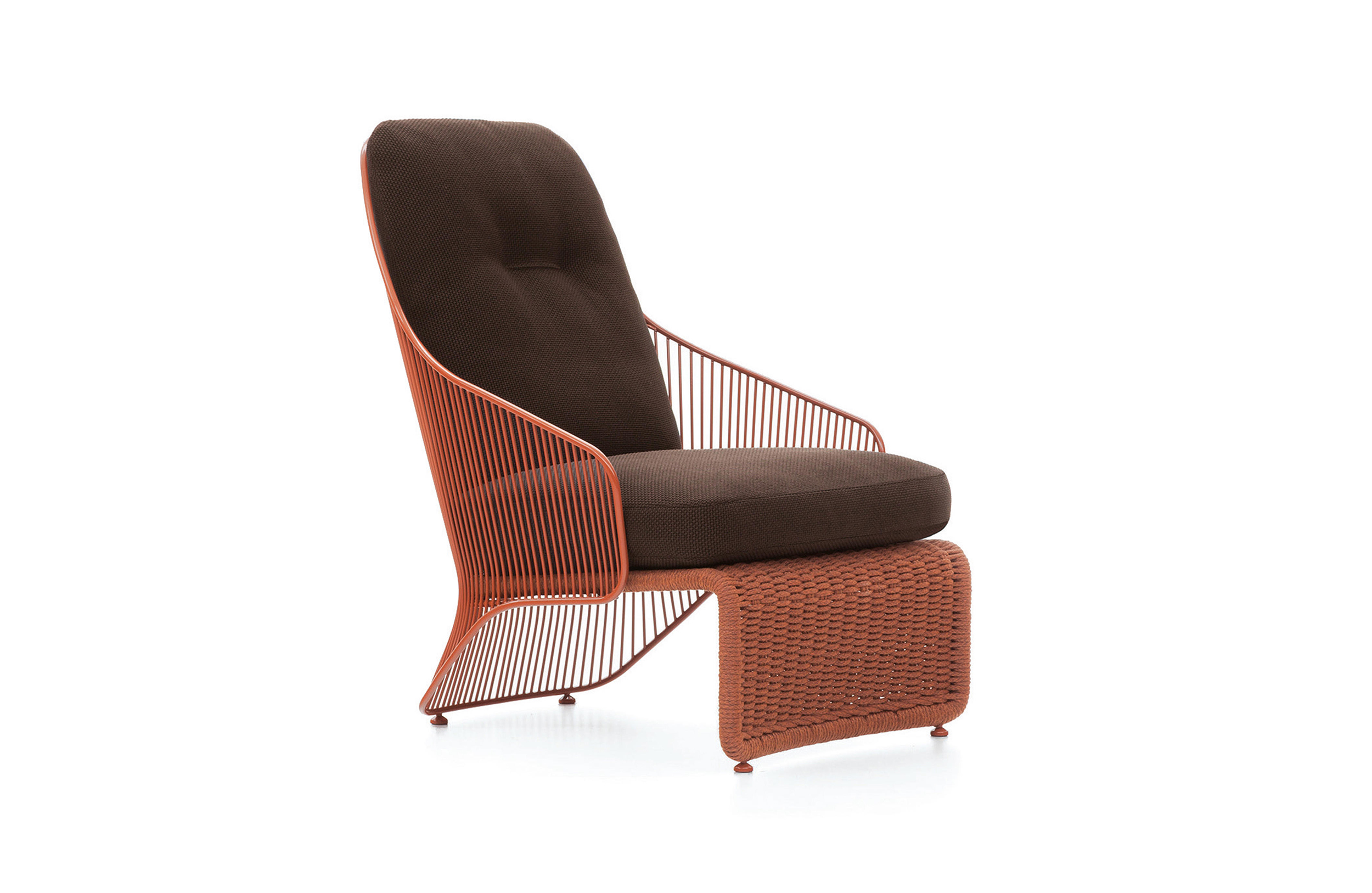 [开云（中国） - 坐具|户外椅|办公家具|设计师家具|科莱特扶手椅]