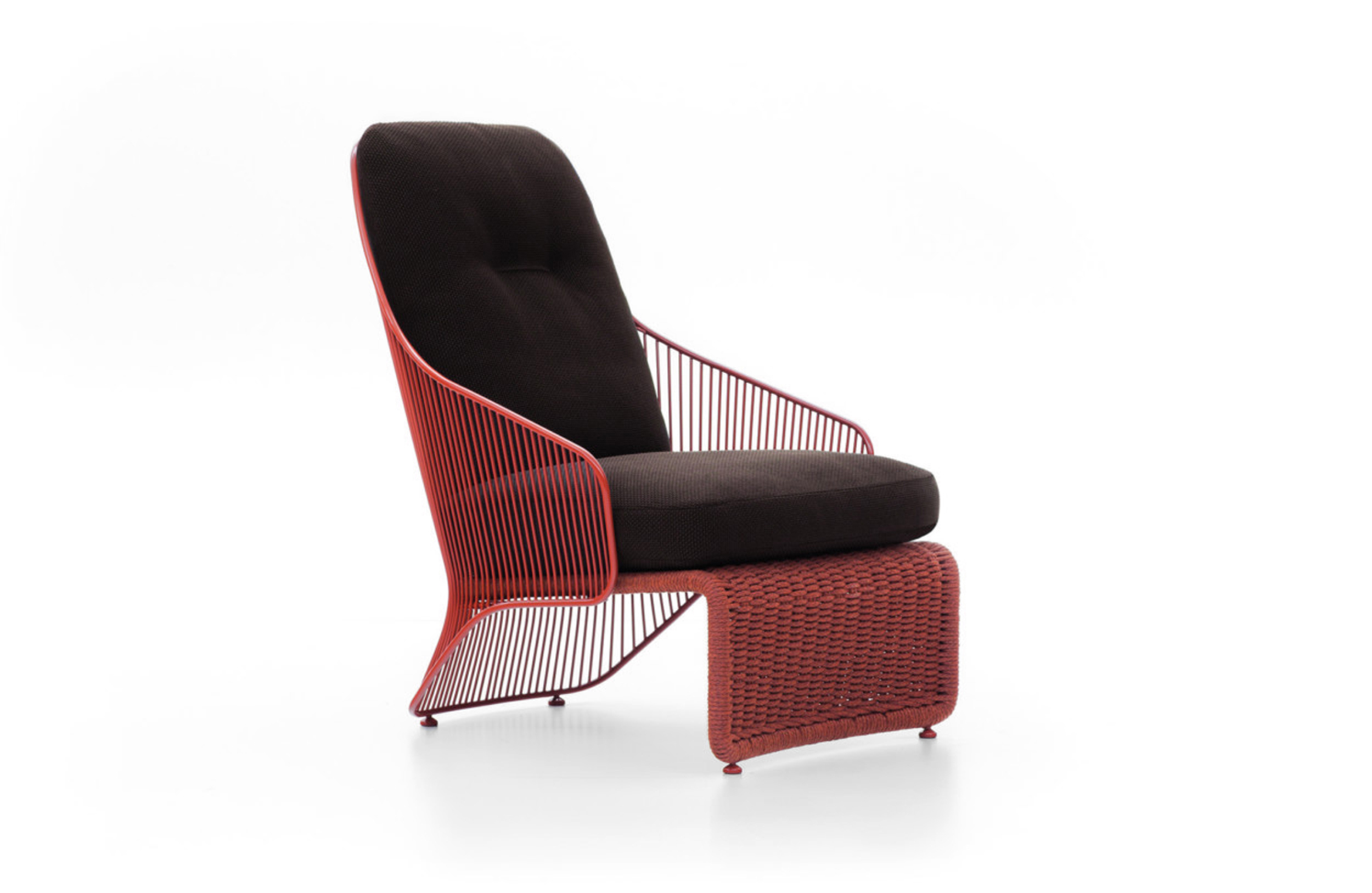 开云（中国） - 坐具|户外椅|办公家具|设计师家具|科莱特扶手椅