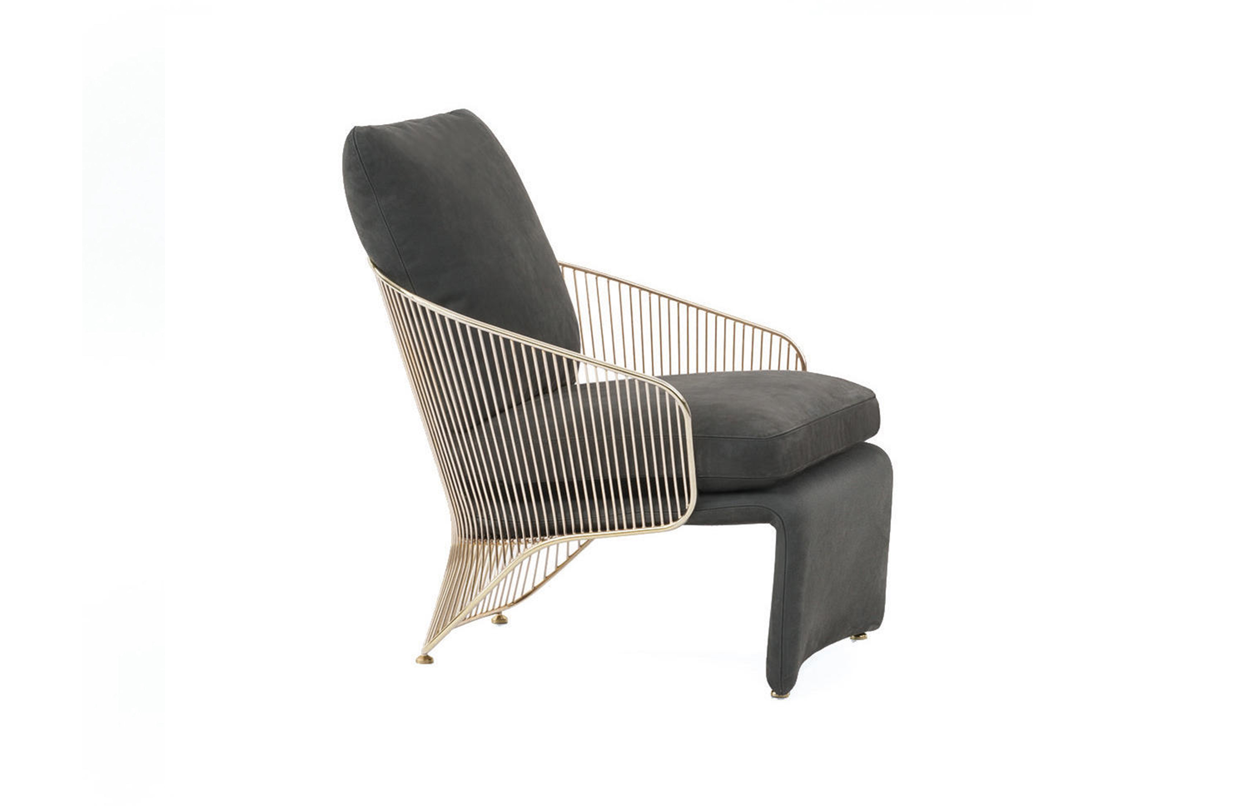 开云（中国） - 坐具|户外椅|办公家具|设计师家具|科莱特扶手椅