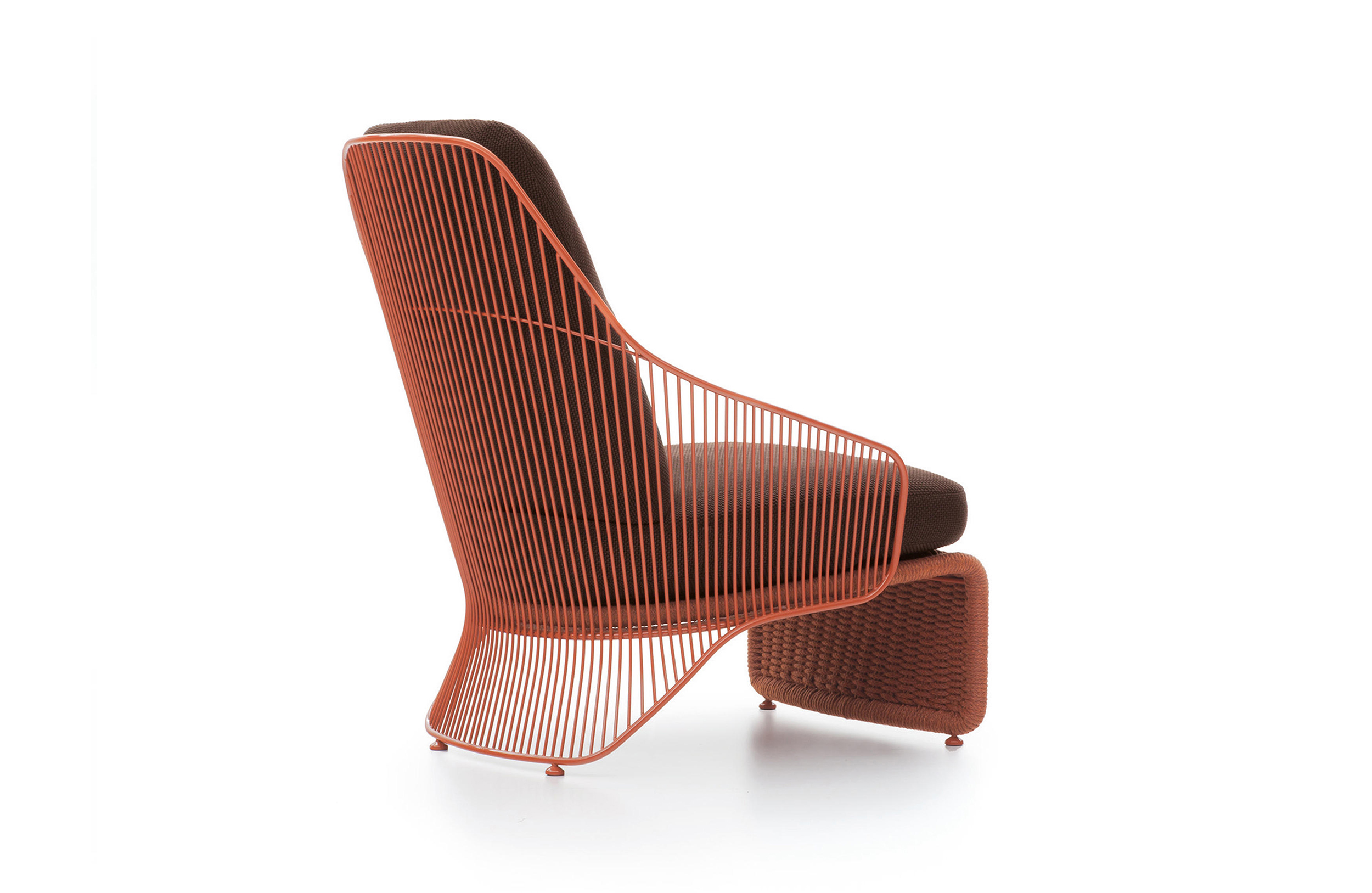 开云（中国） - 坐具|户外椅|办公家具|设计师家具|科莱特扶手椅