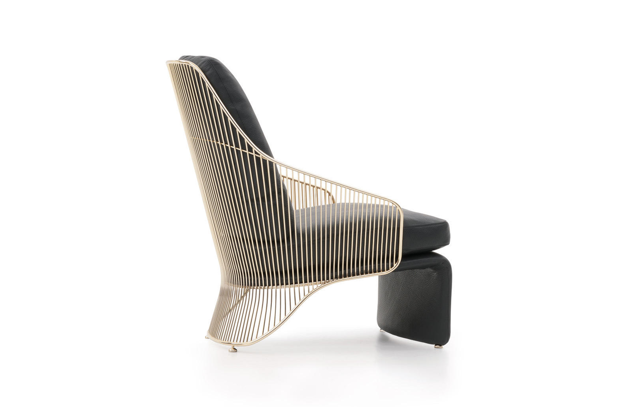 开云（中国） - 坐具|户外椅|办公家具|设计师家具|科莱特扶手椅