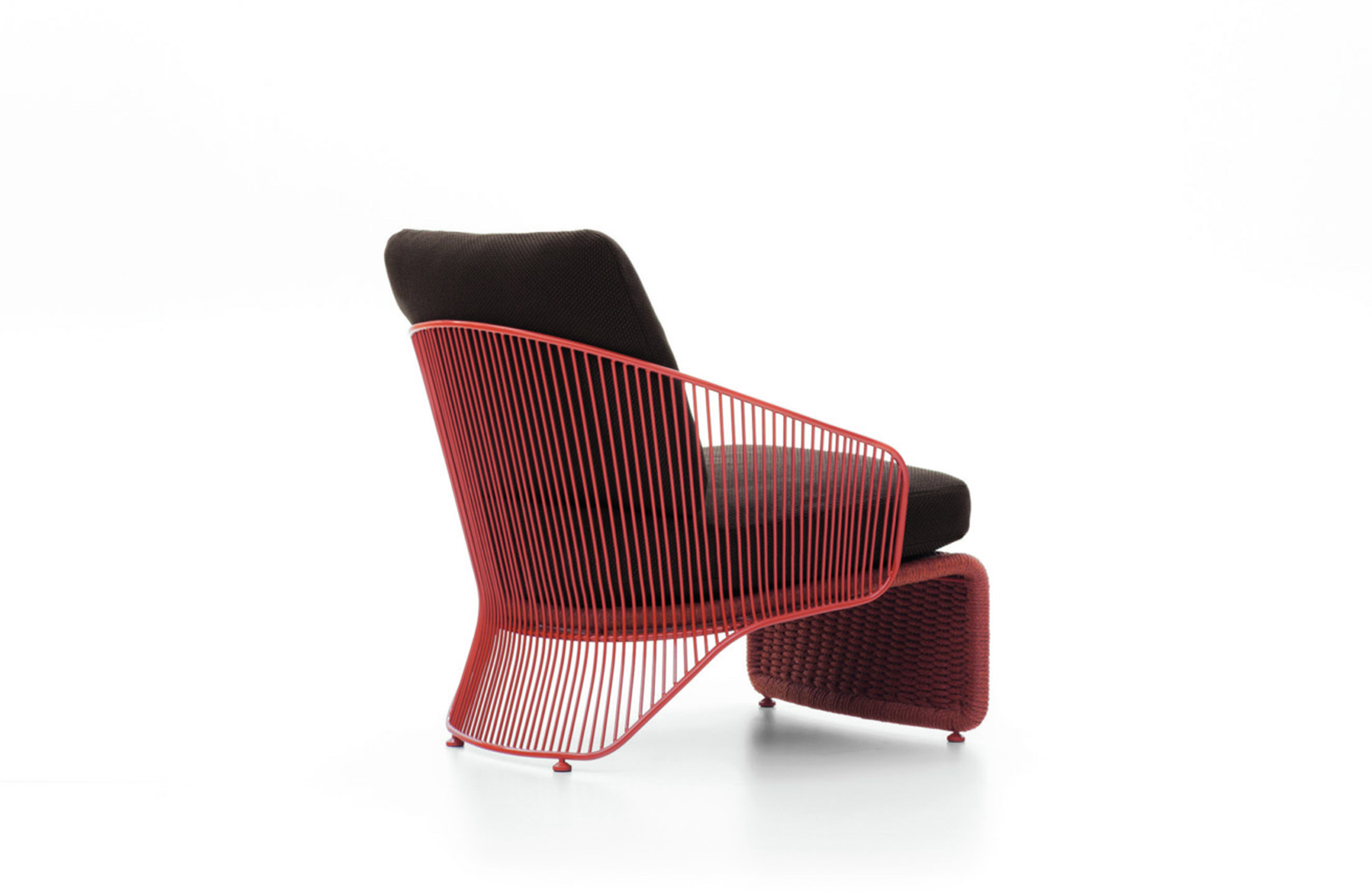 开云（中国） - 坐具|户外椅|办公家具|设计师家具|科莱特扶手椅