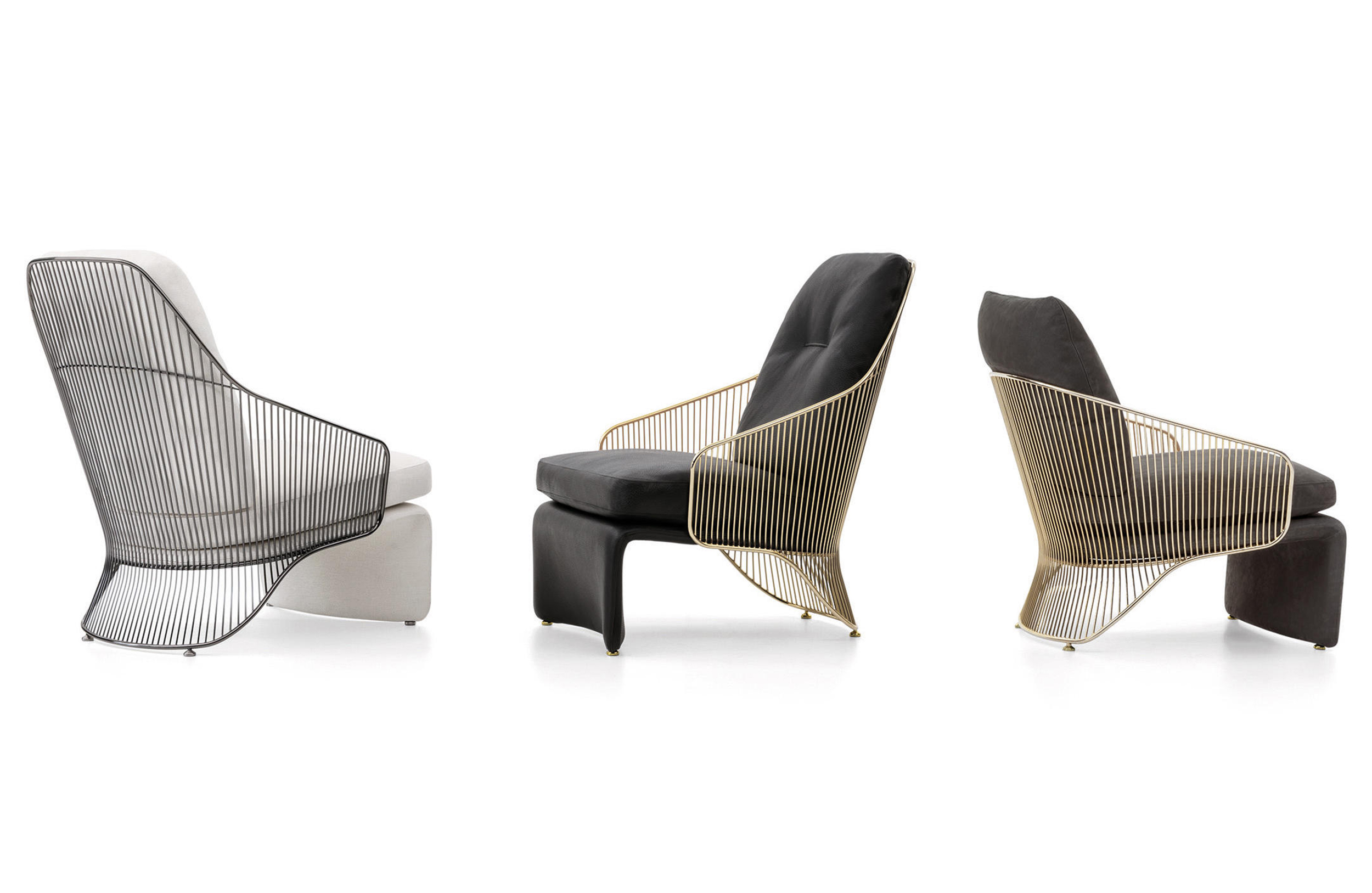 开云（中国） - 坐具|户外椅|办公家具|设计师家具|科莱特扶手椅