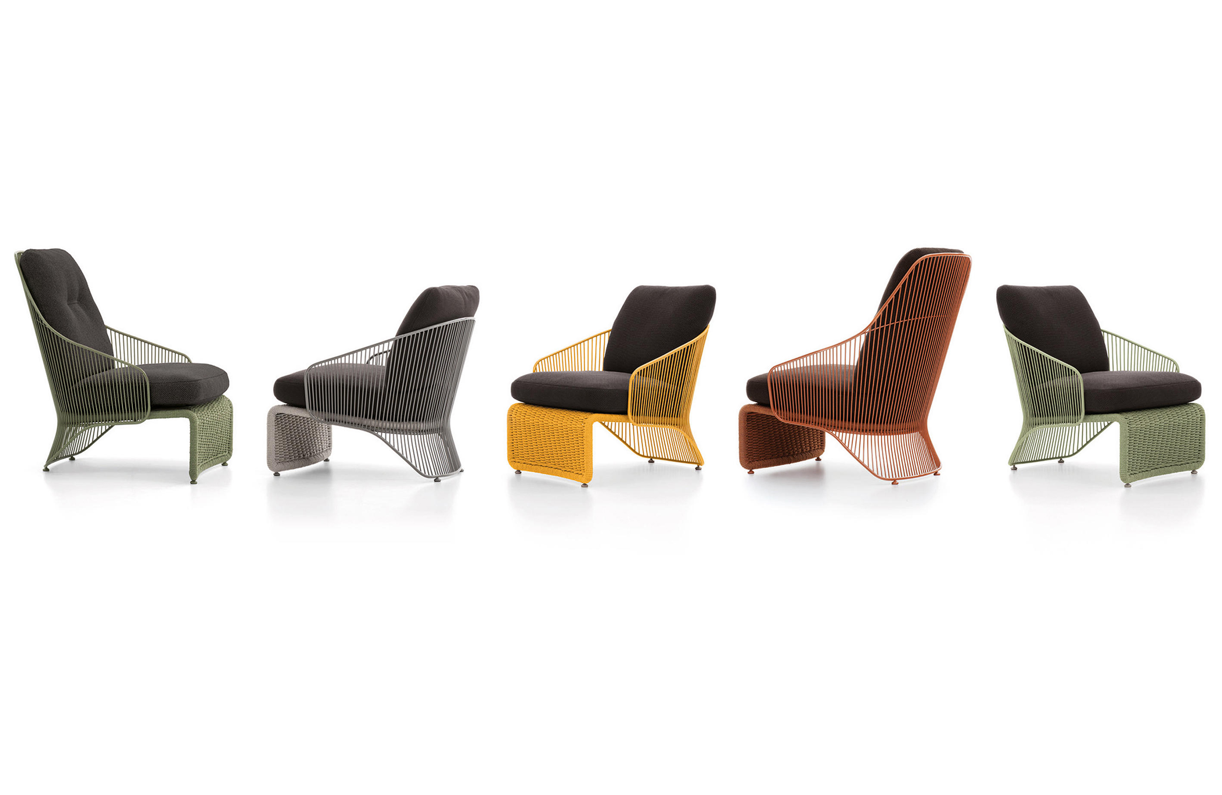 开云（中国） - 坐具|户外椅|办公家具|设计师家具|科莱特扶手椅