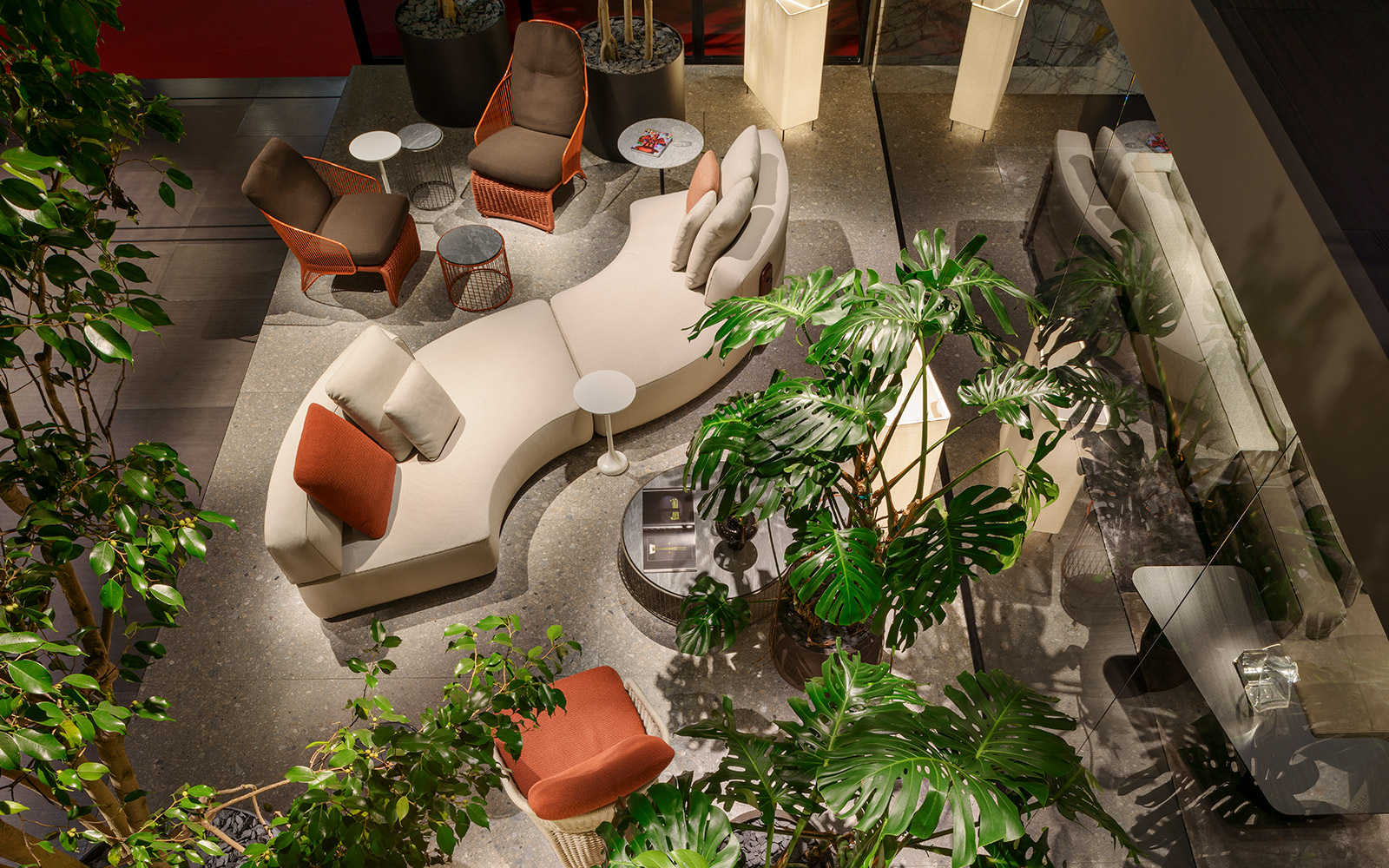 开云（中国） - 坐具|户外椅|办公家具|设计师家具|科莱特扶手椅