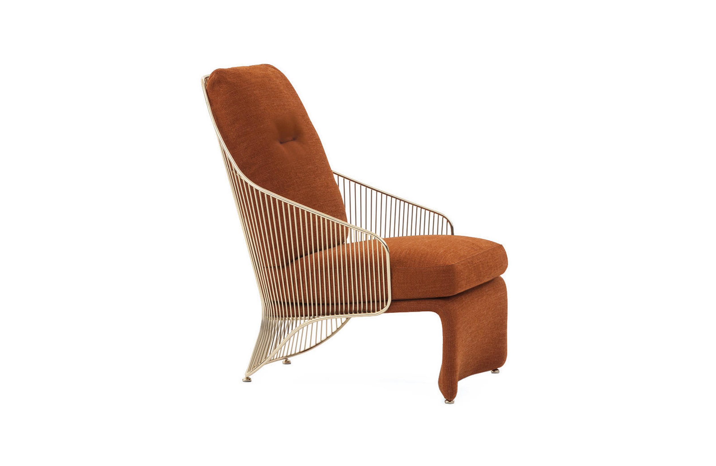 开云（中国） - 坐具|户外椅|办公家具|设计师家具|科莱特扶手椅