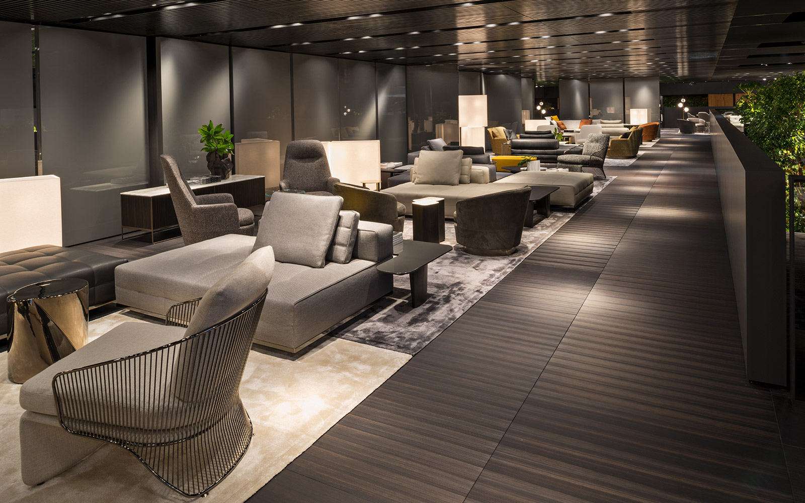 开云（中国） - 坐具|户外椅|办公家具|设计师家具|科莱特扶手椅