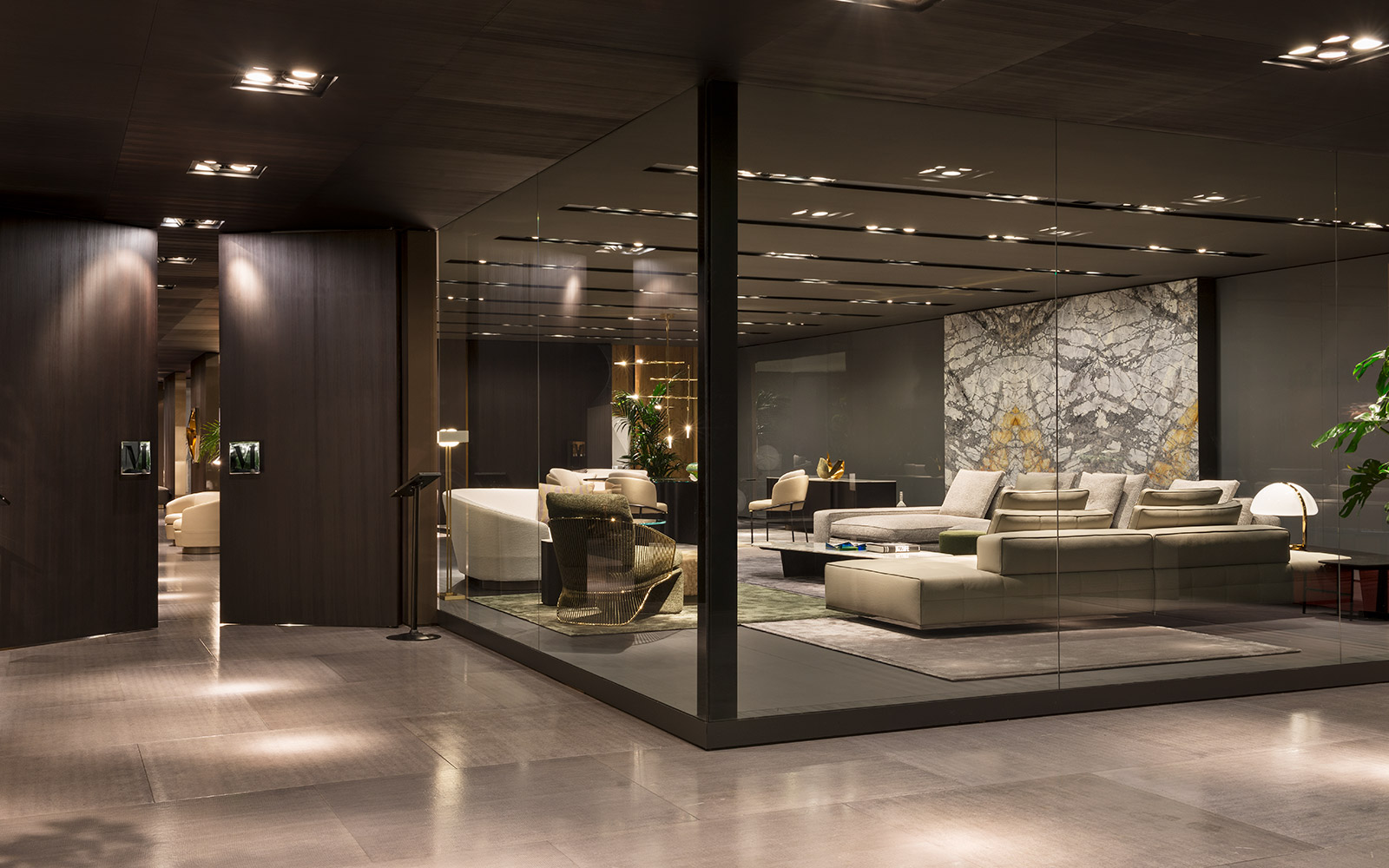 开云（中国） - 坐具|户外椅|办公家具|设计师家具|科莱特扶手椅