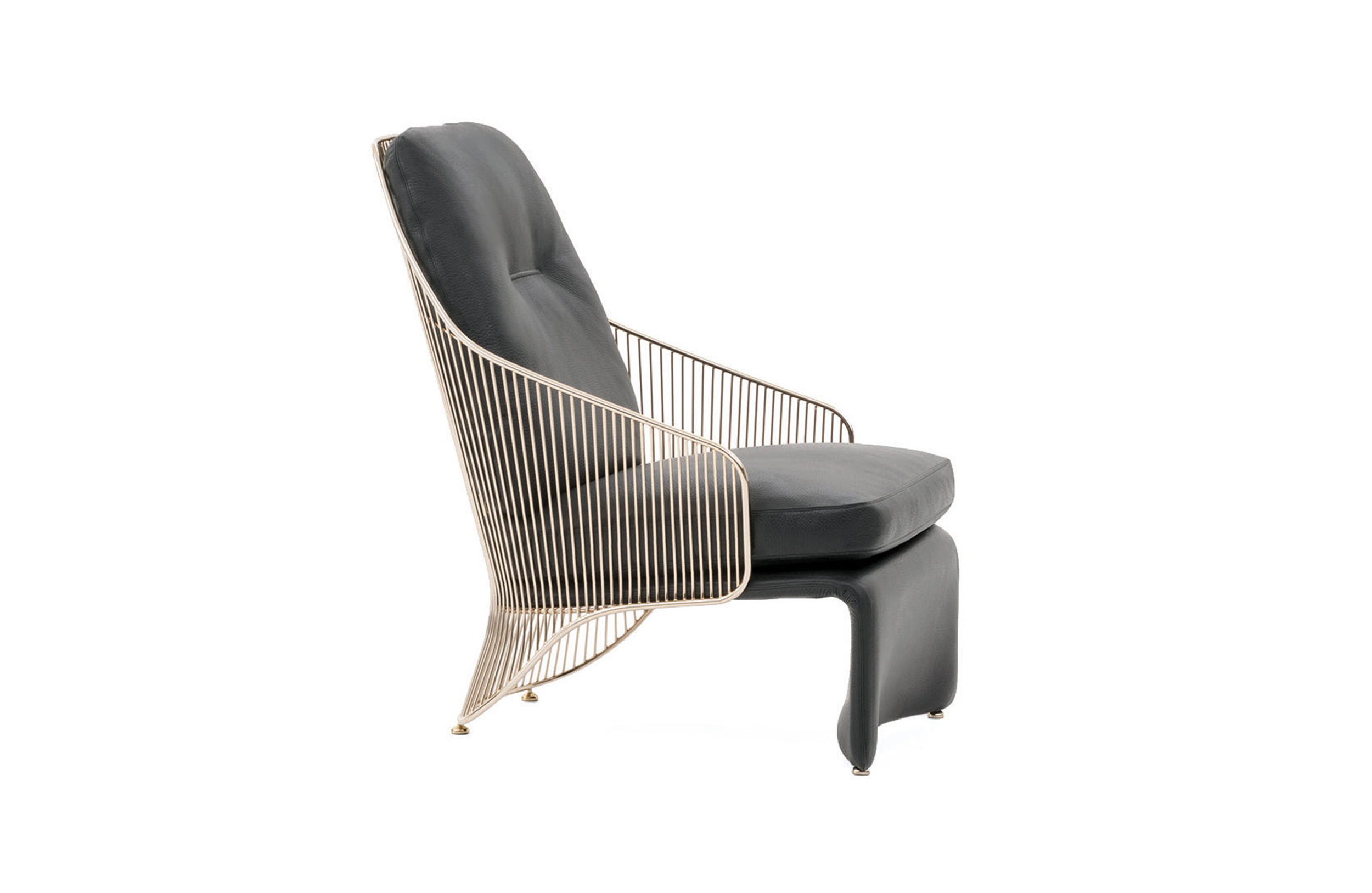 开云（中国） - 坐具|户外椅|办公家具|设计师家具|科莱特扶手椅