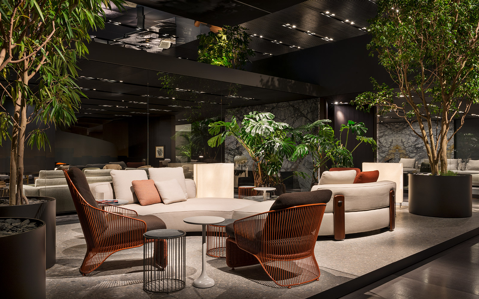 开云（中国） - 坐具|户外椅|办公家具|设计师家具|科莱特扶手椅