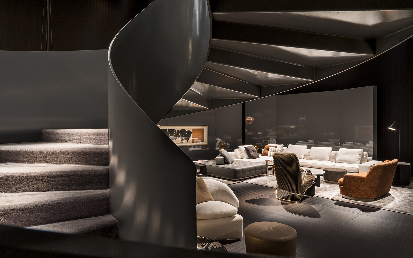 开云（中国） - 坐具|户外椅|办公家具|设计师家具|科莱特扶手椅