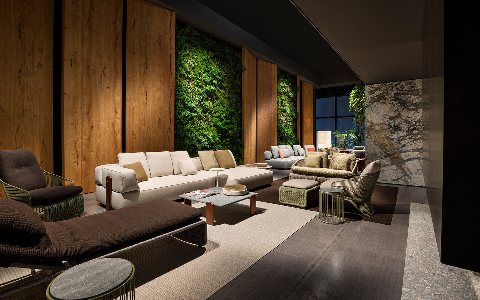 开云（中国） - 坐具|户外椅|办公家具|设计师家具|科莱特扶手椅