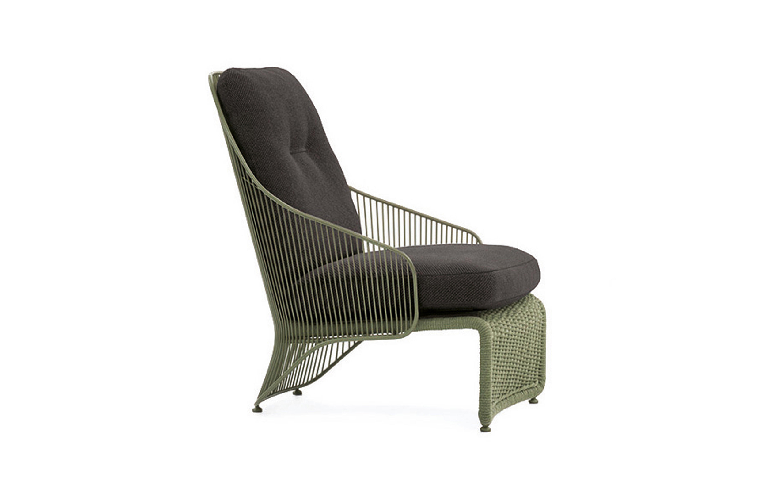 开云（中国） - 坐具|户外椅|办公家具|设计师家具|科莱特扶手椅