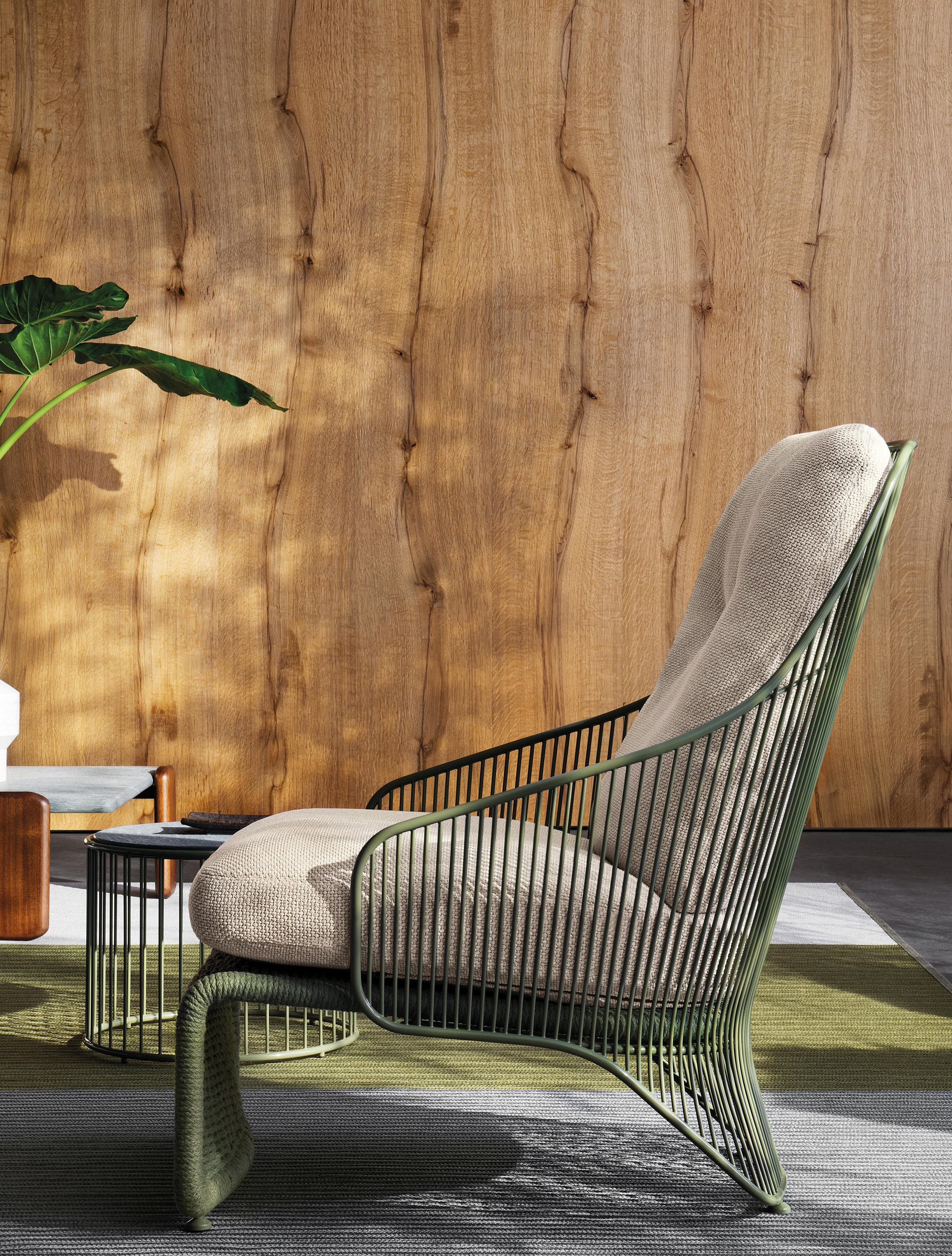 开云（中国） - 坐具|户外椅|办公家具|设计师家具|科莱特扶手椅