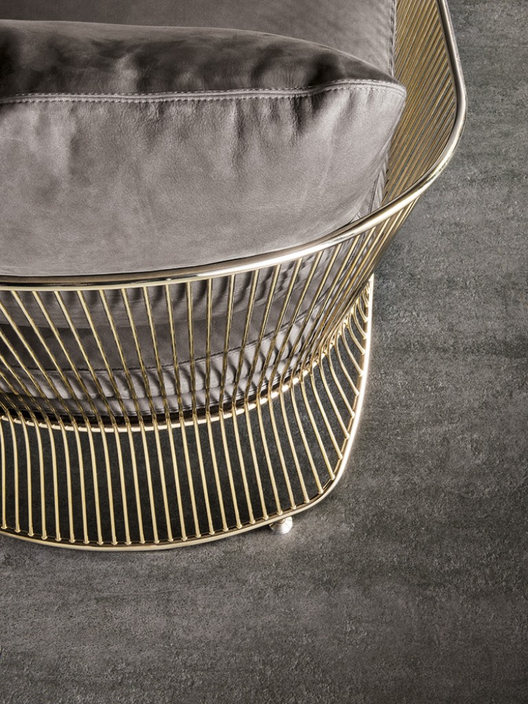 开云（中国） - 坐具|户外椅|办公家具|设计师家具|科莱特扶手椅