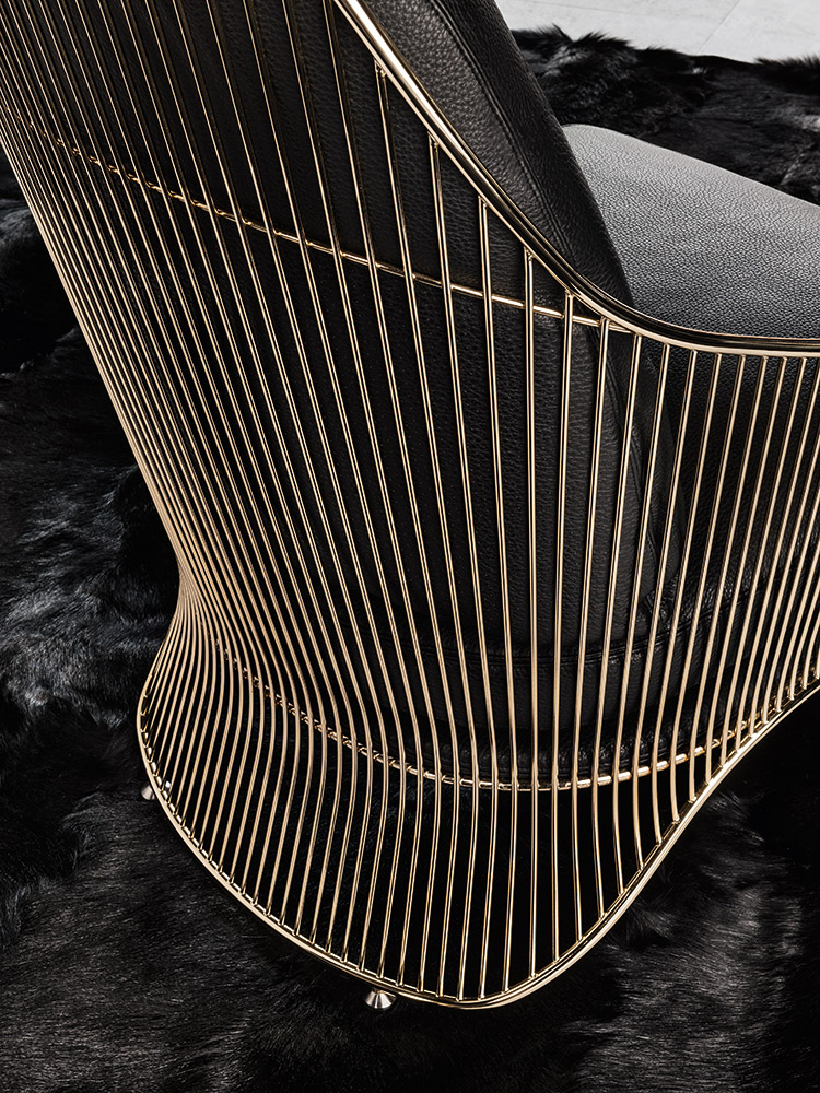 开云（中国） - 坐具|户外椅|办公家具|设计师家具|科莱特扶手椅