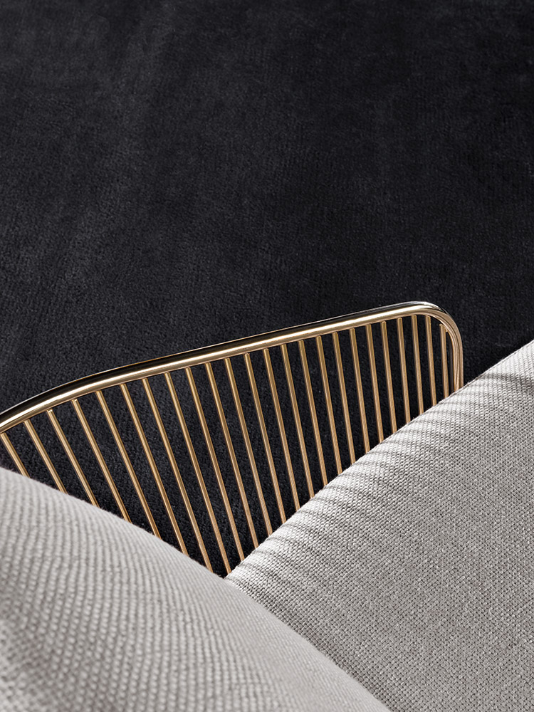 开云（中国） - 坐具|户外椅|办公家具|设计师家具|科莱特扶手椅