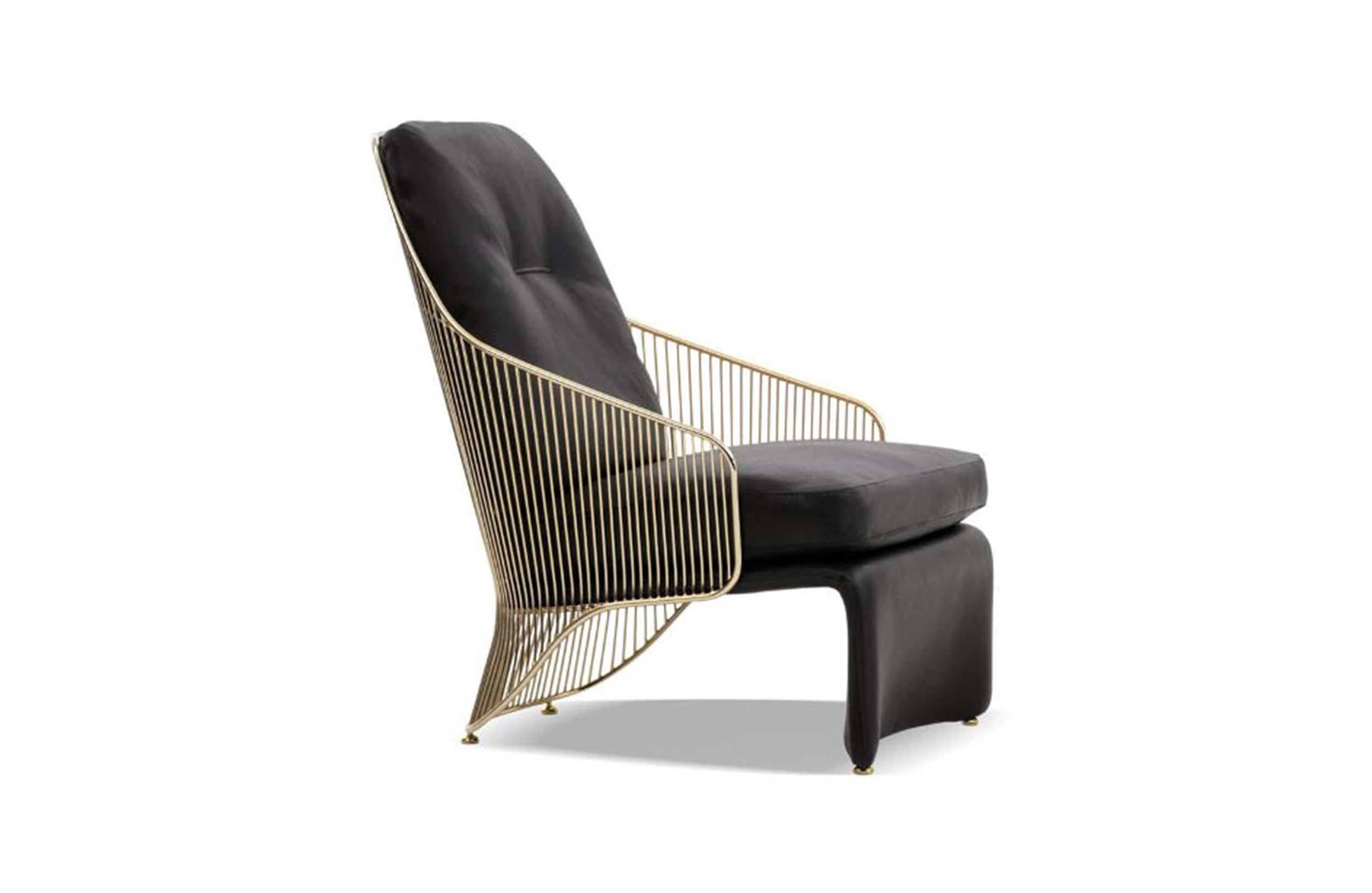 开云（中国） - 坐具|户外椅|办公家具|设计师家具|科莱特扶手椅