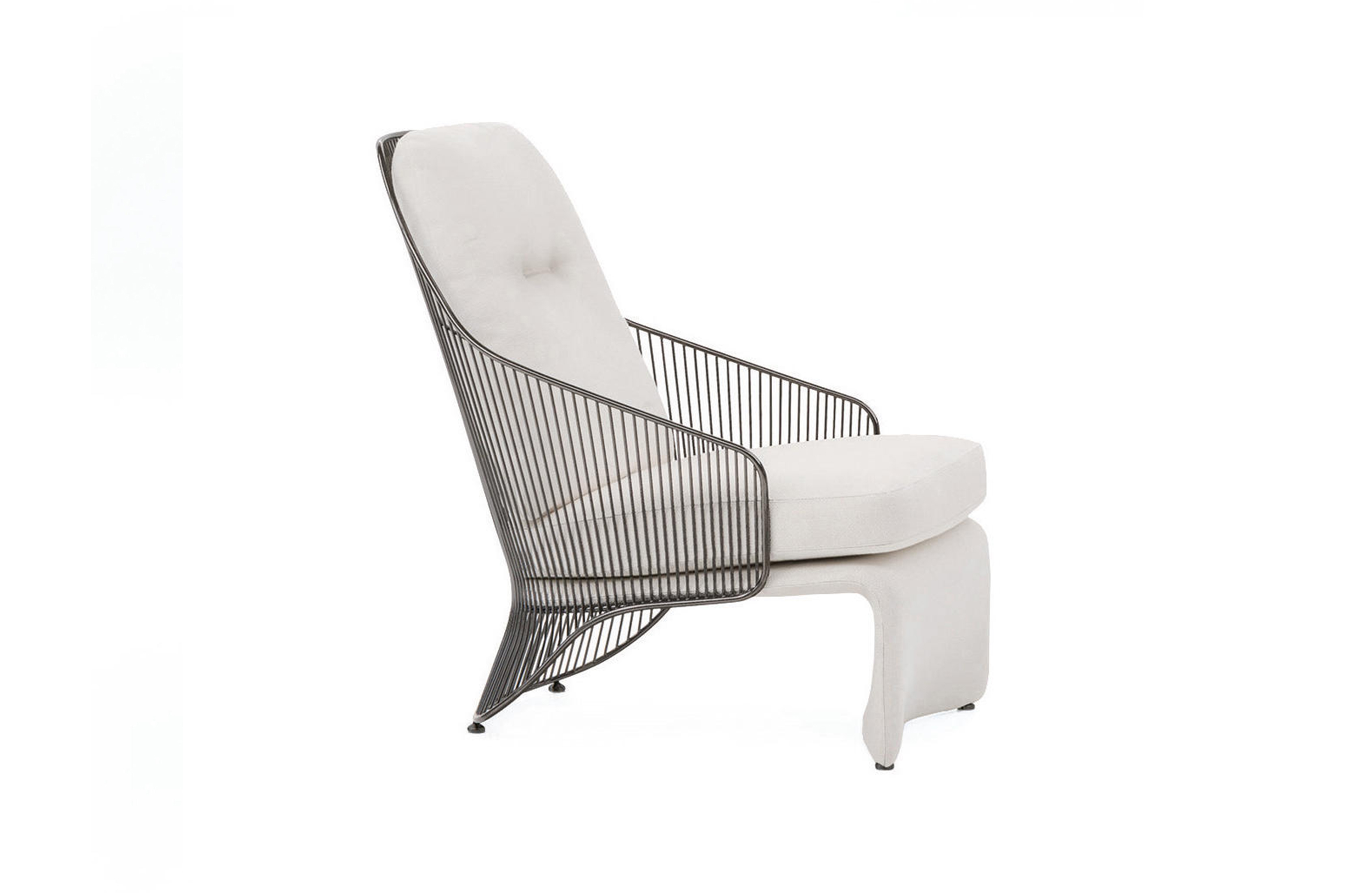 开云（中国） - 坐具|户外椅|办公家具|设计师家具|科莱特扶手椅