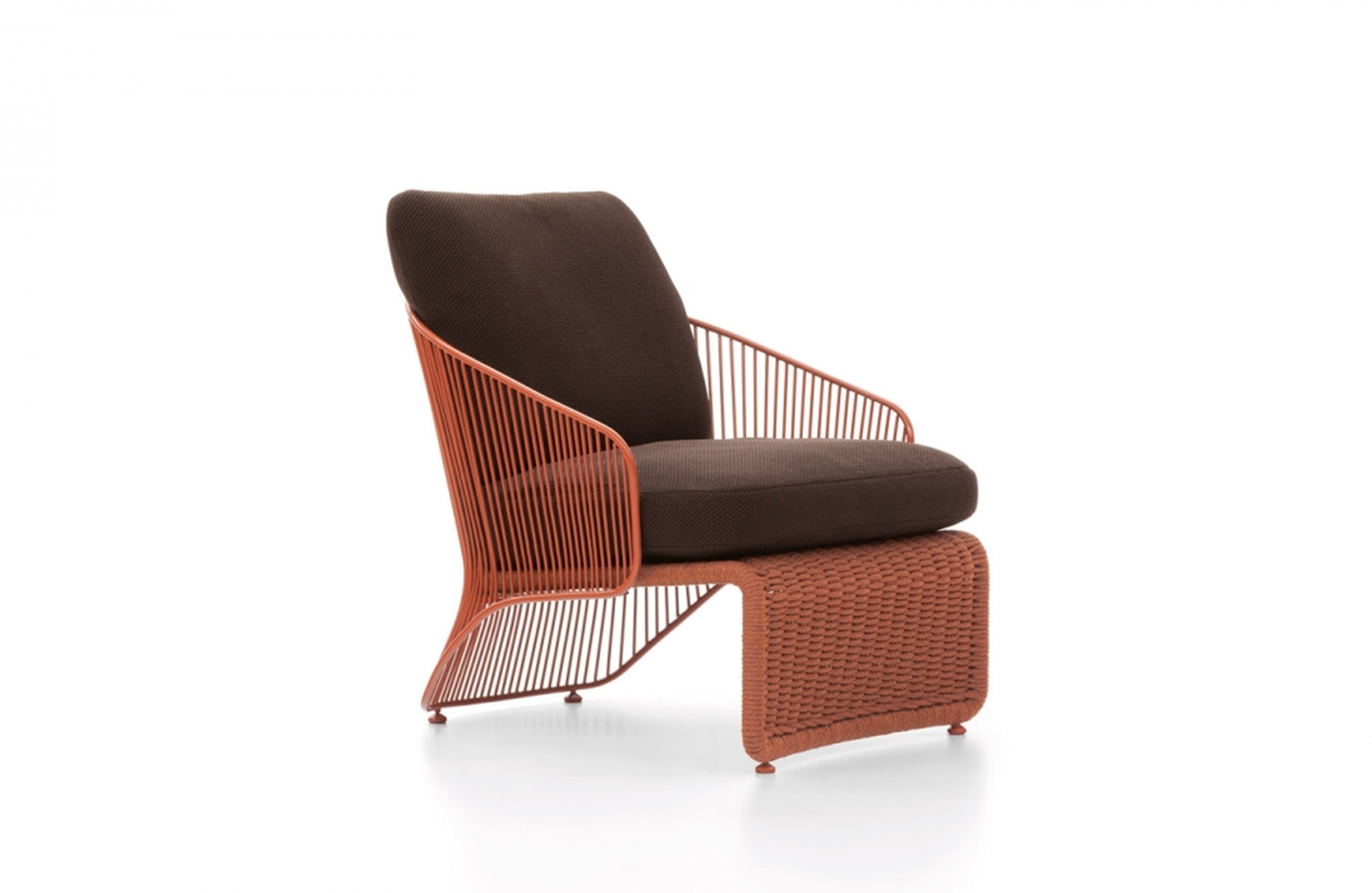 开云（中国） - 坐具|户外椅|办公家具|设计师家具|科莱特扶手椅