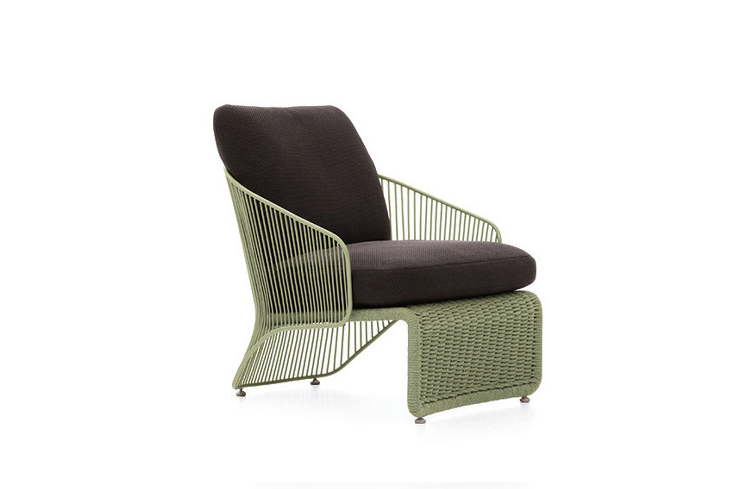 开云（中国） - 坐具|户外椅|办公家具|设计师家具|科莱特扶手椅