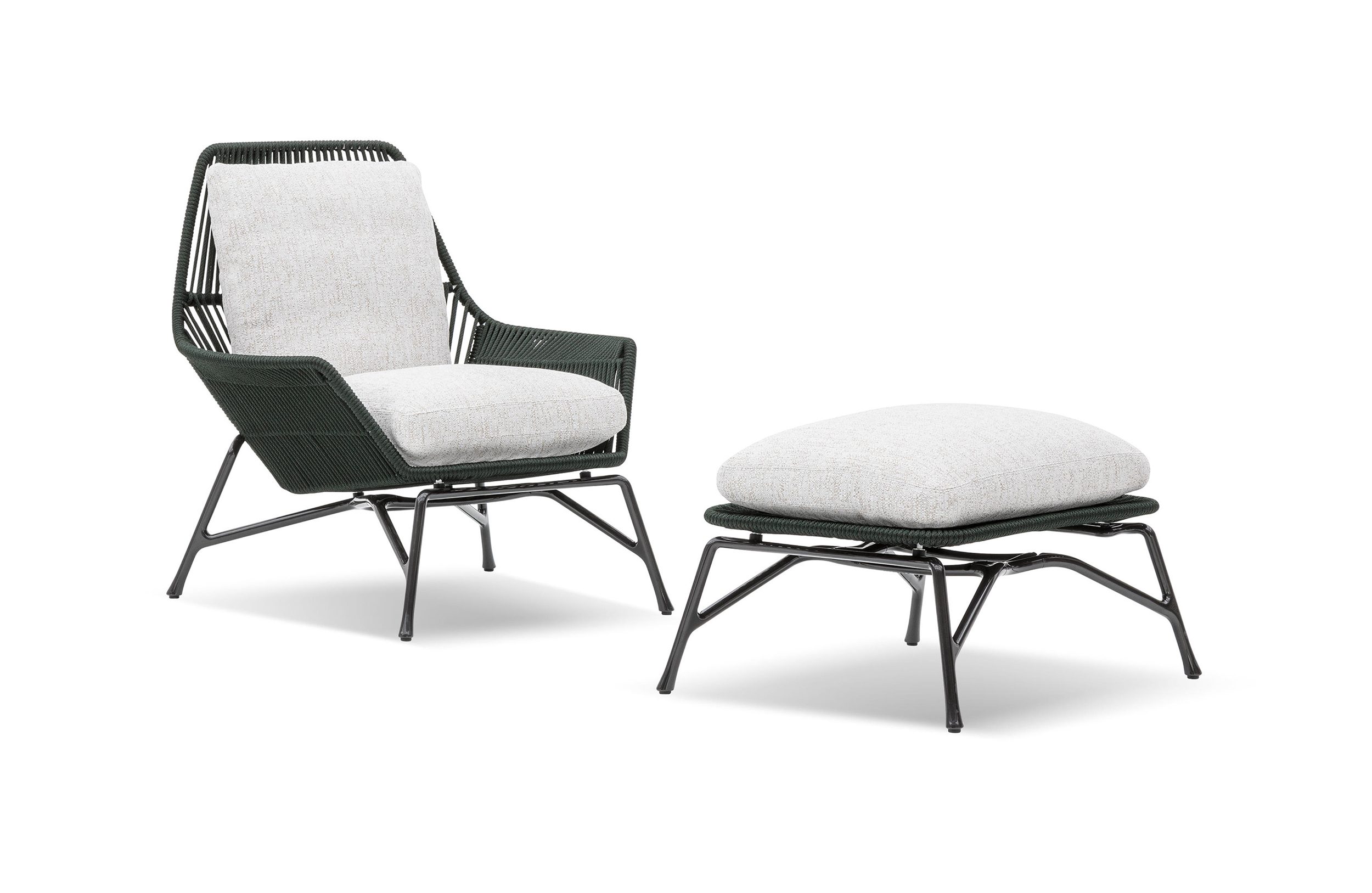 [开云（中国） - 坐具|休闲椅|办公家具|设计师家具|王子室内扶手椅]