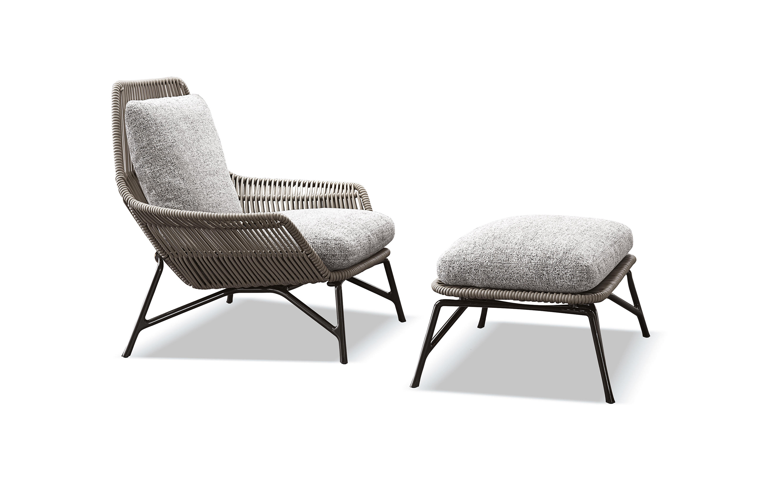 开云（中国） - 坐具|休闲椅|办公家具|设计师家具|王子室内扶手椅