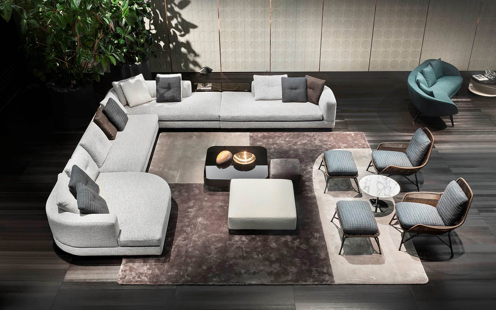 开云（中国） - 坐具|休闲椅|办公家具|设计师家具|王子室内扶手椅