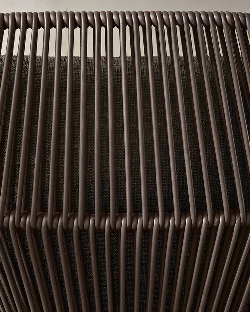 开云（中国） - 坐具|休闲椅|办公家具|设计师家具|王子室内扶手椅