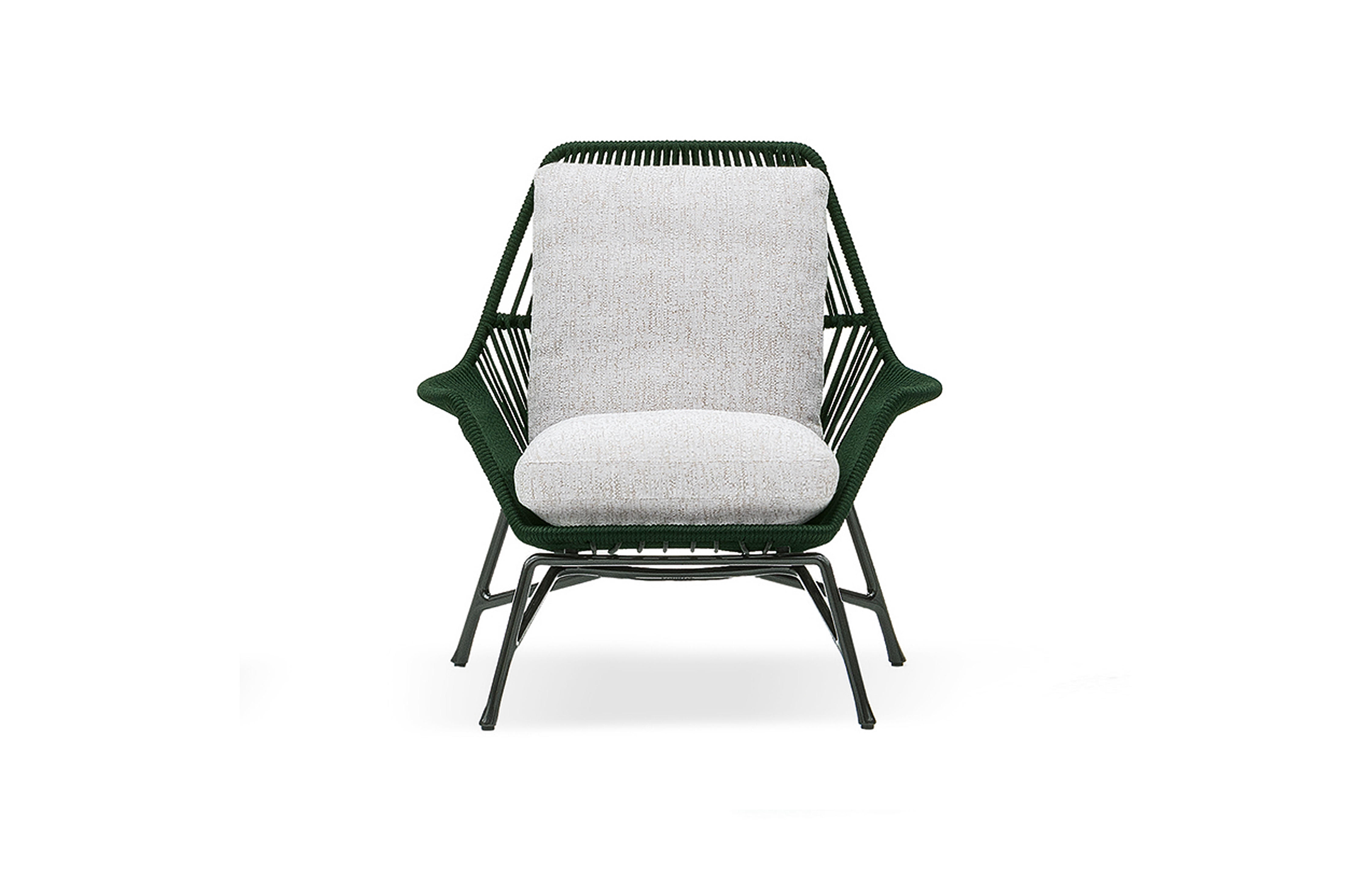 开云（中国） - 坐具|休闲椅|办公家具|设计师家具|王子室内扶手椅