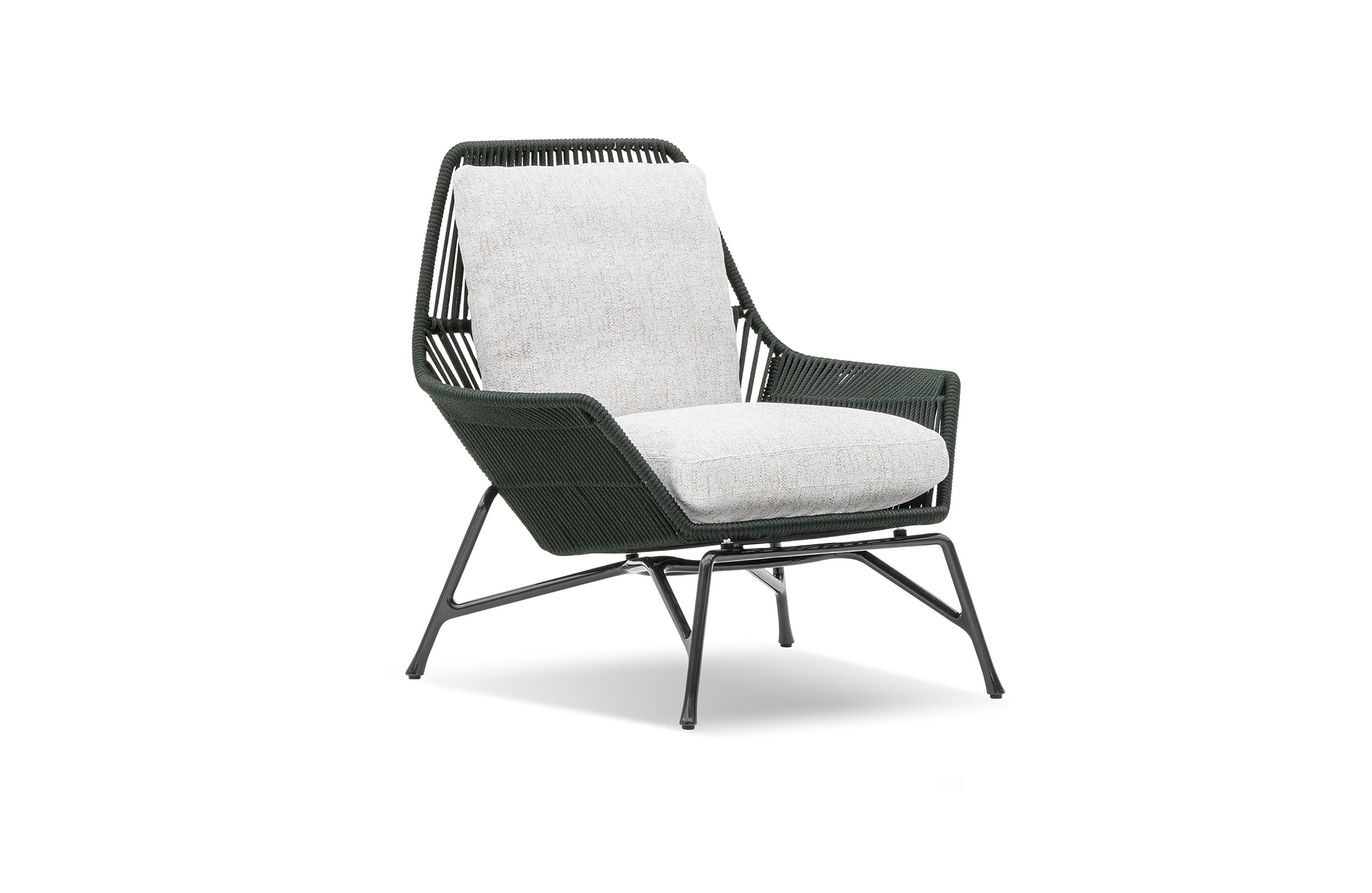 开云（中国） - 坐具|休闲椅|办公家具|设计师家具|王子室内扶手椅