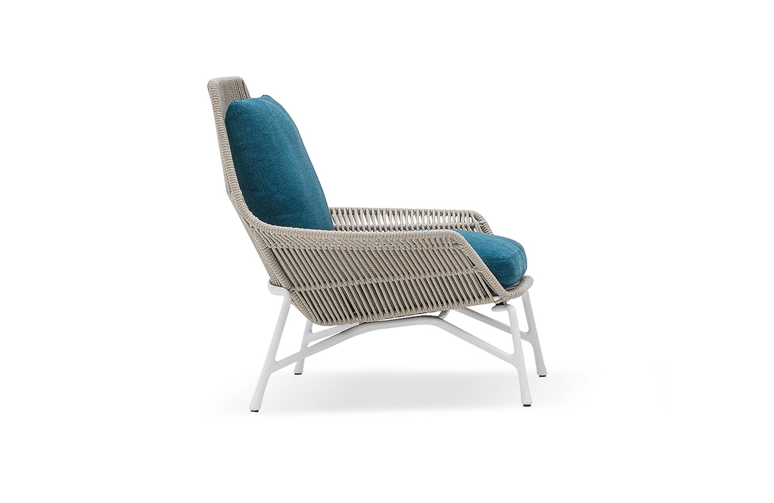 开云（中国） - 坐具|休闲椅|办公家具|设计师家具|王子室内扶手椅