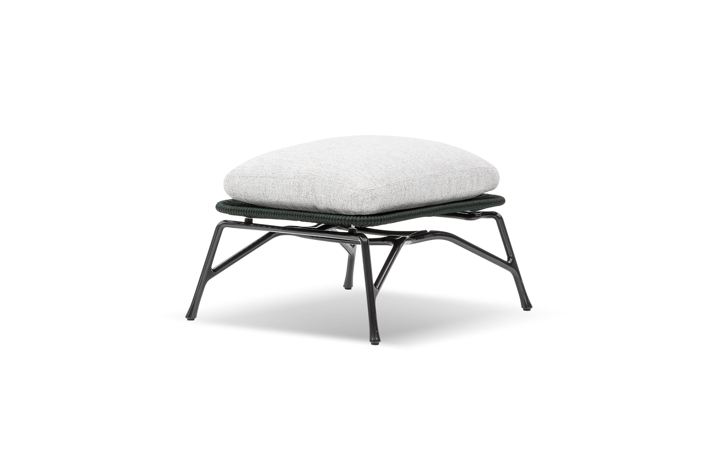 开云（中国） - 坐具|休闲椅|办公家具|设计师家具|王子室内扶手椅