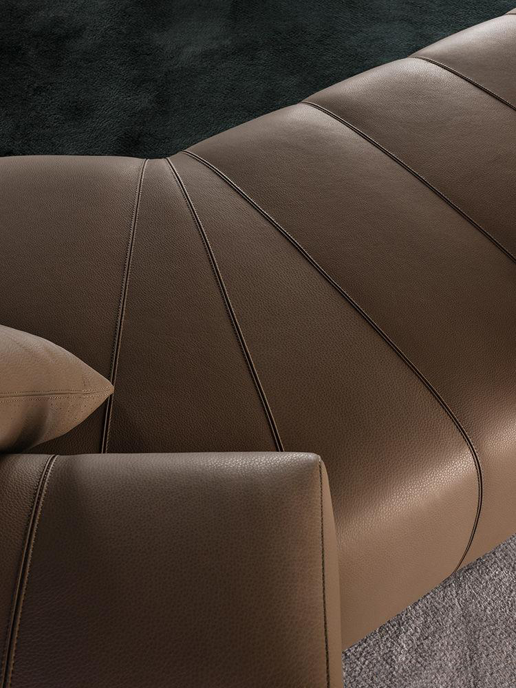 开云（中国） - 坐具|沙发|办公家具|设计师家具|弗里曼休闲沙发