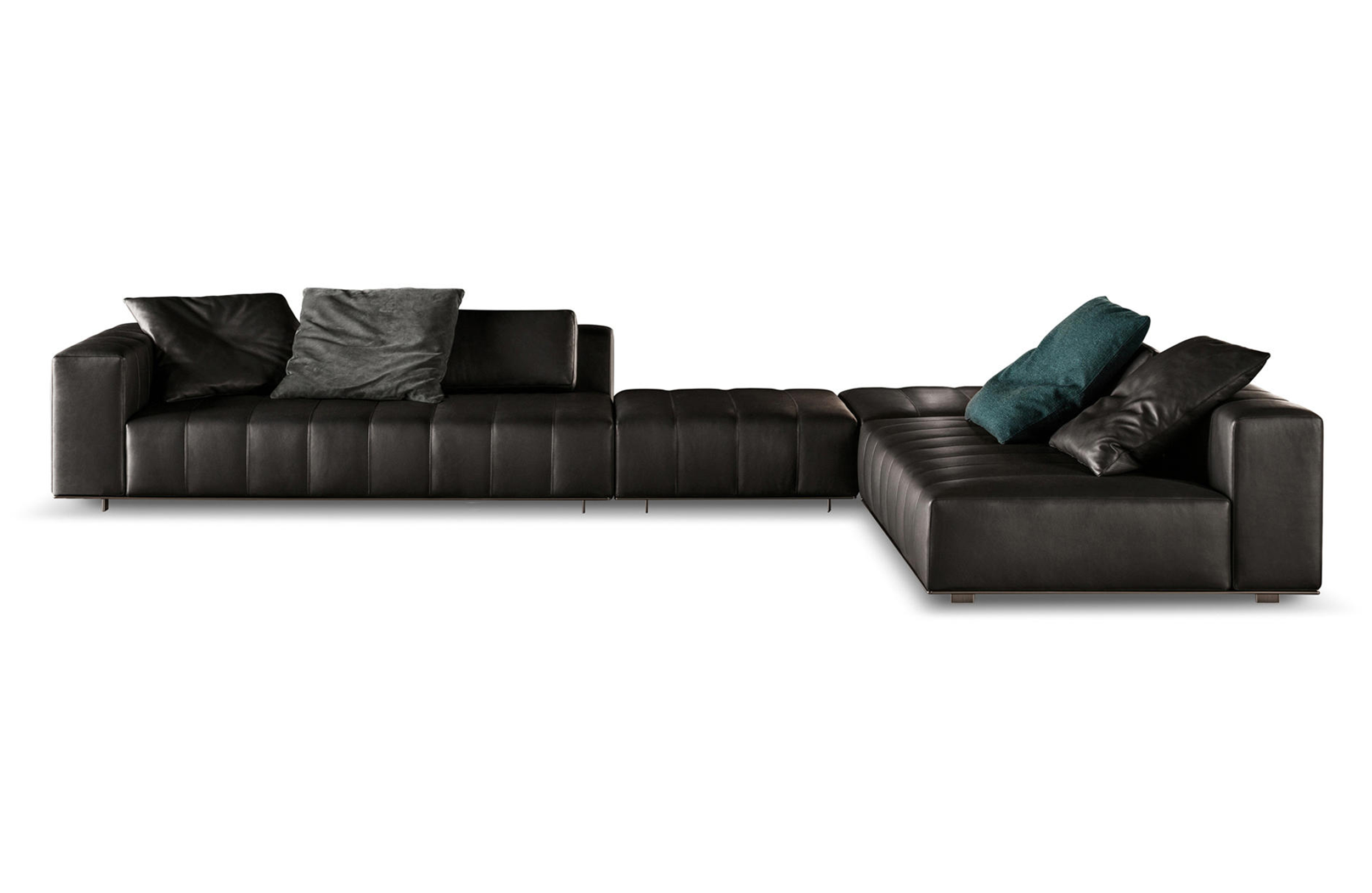 [开云（中国） - 坐具|沙发|办公家具|设计师家具|弗里曼绒毛沙发]