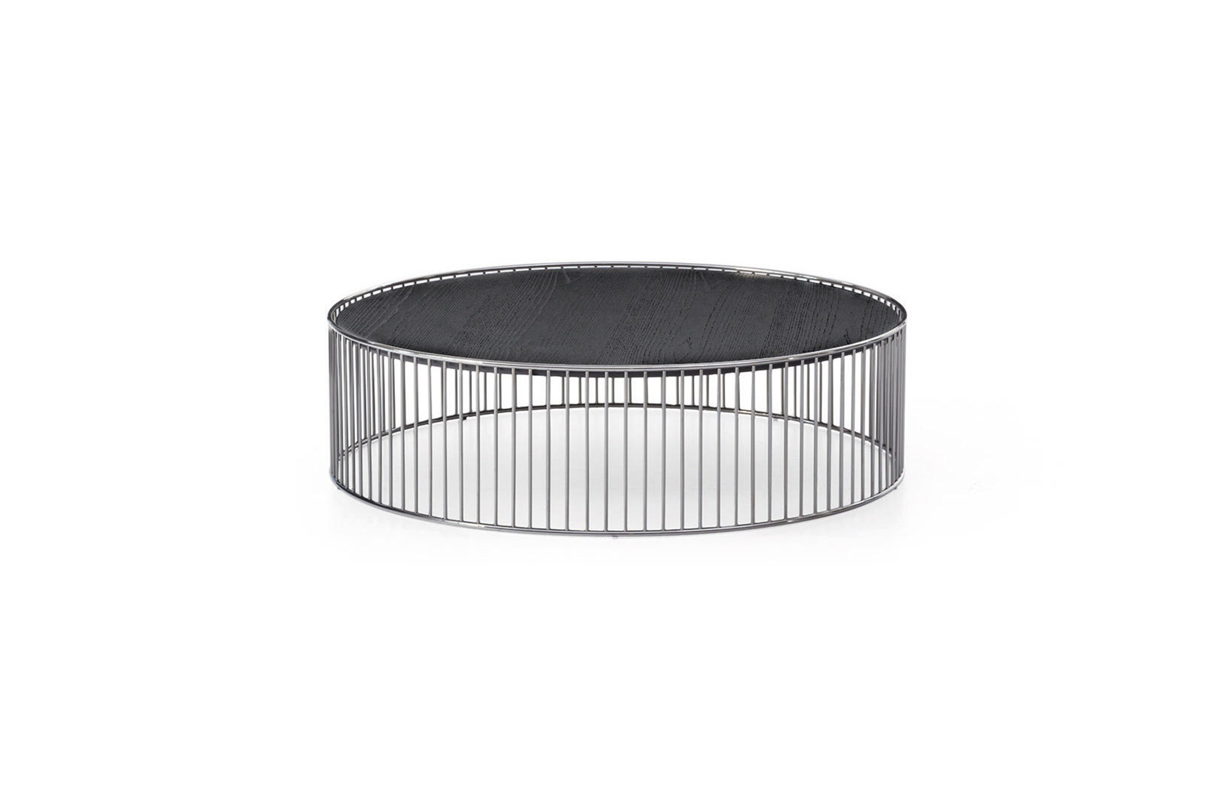 [开云（中国） - 桌几|茶几/边几|办公家具|设计师家具|考菲尔德茶几]