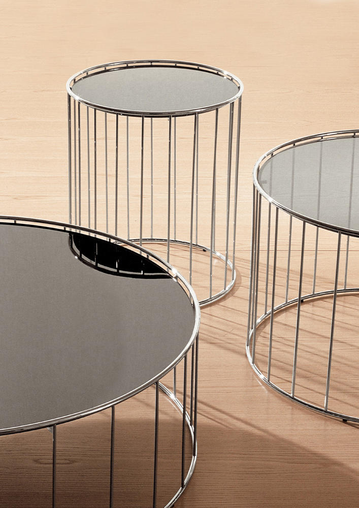 开云（中国） - 桌几|茶几/边几|办公家具|设计师家具|考菲尔德茶几