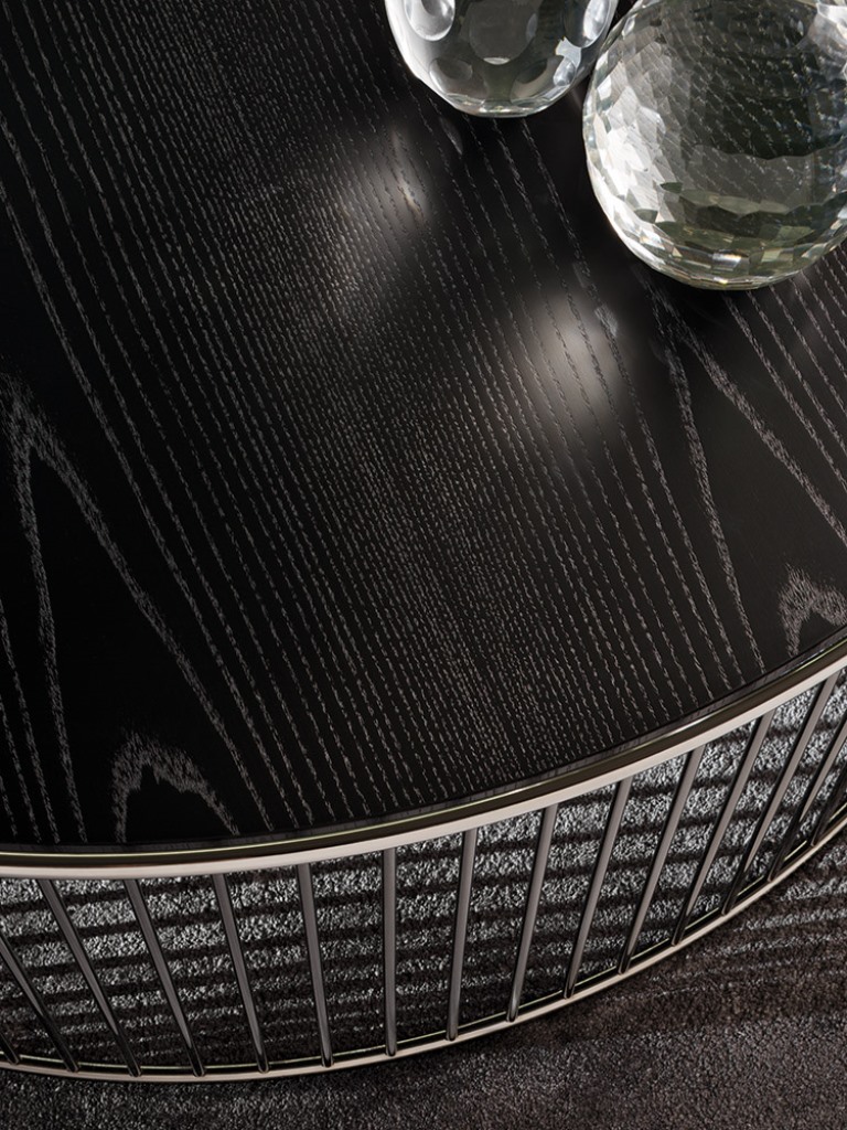 开云（中国） - 桌几|茶几/边几|办公家具|设计师家具|考菲尔德茶几