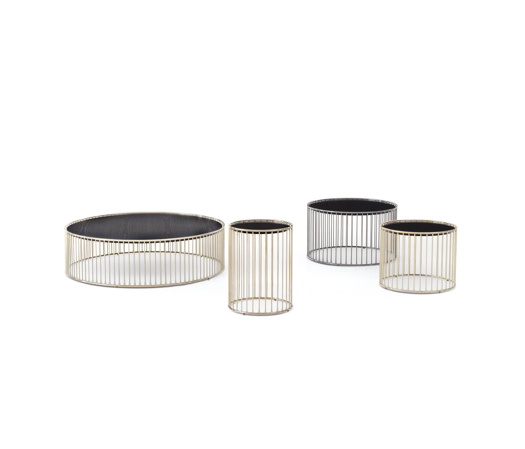 开云（中国） - 桌几|茶几/边几|办公家具|设计师家具|考菲尔德茶几