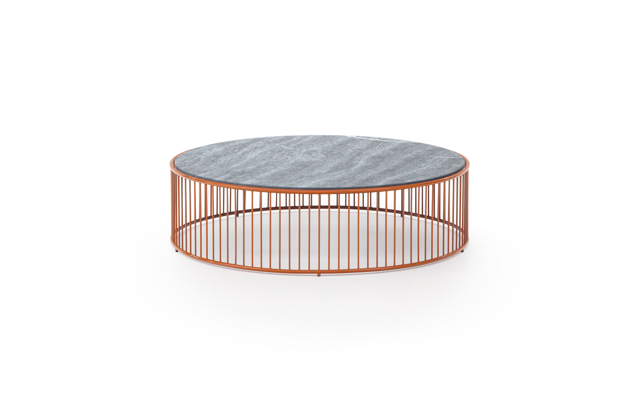 [开云（中国） - 桌几|茶几/边几|办公家具|设计师家具|考菲尔德户外茶几]