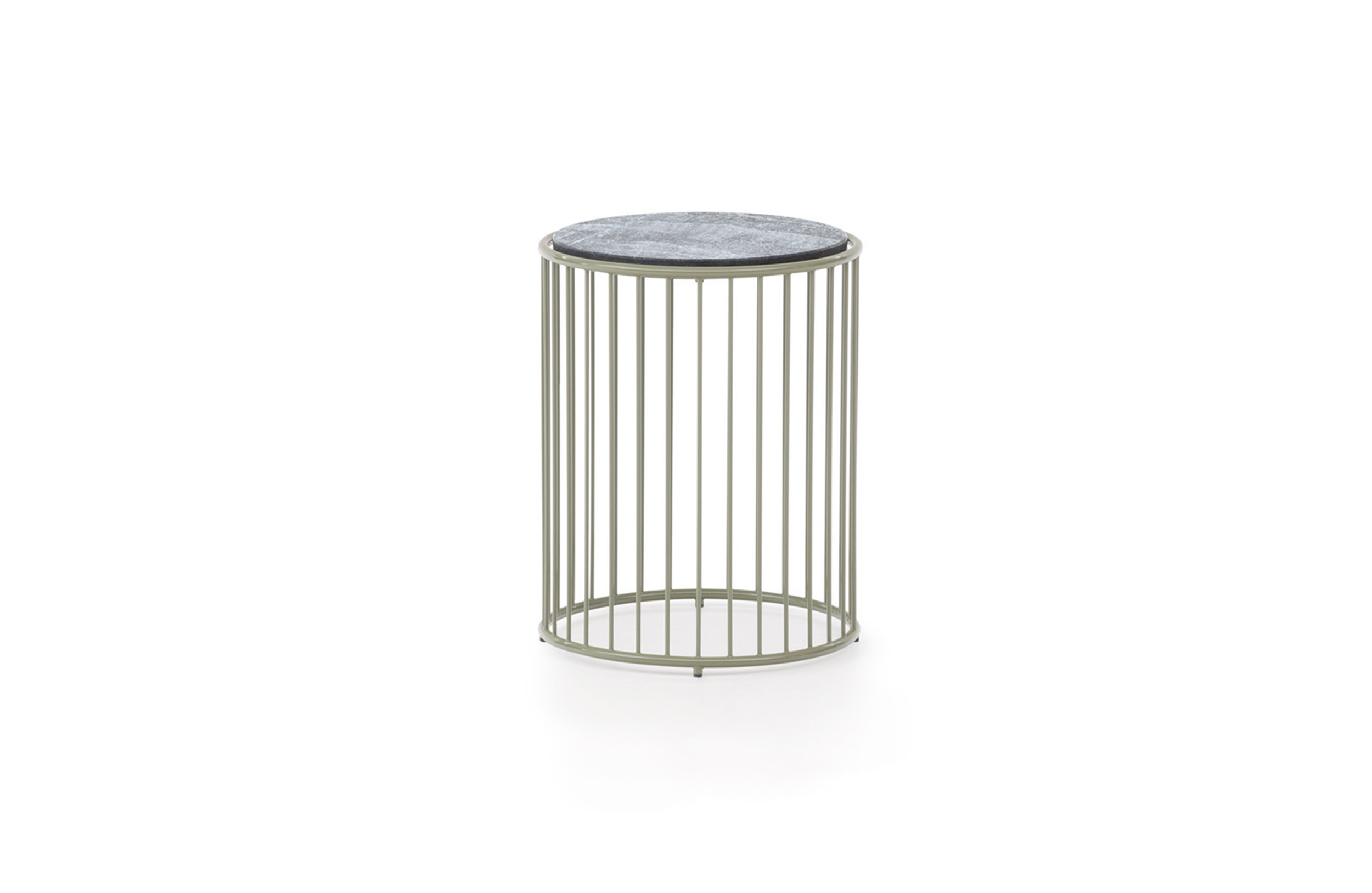 开云（中国） - 桌几|茶几/边几|办公家具|设计师家具|考菲尔德户外茶几