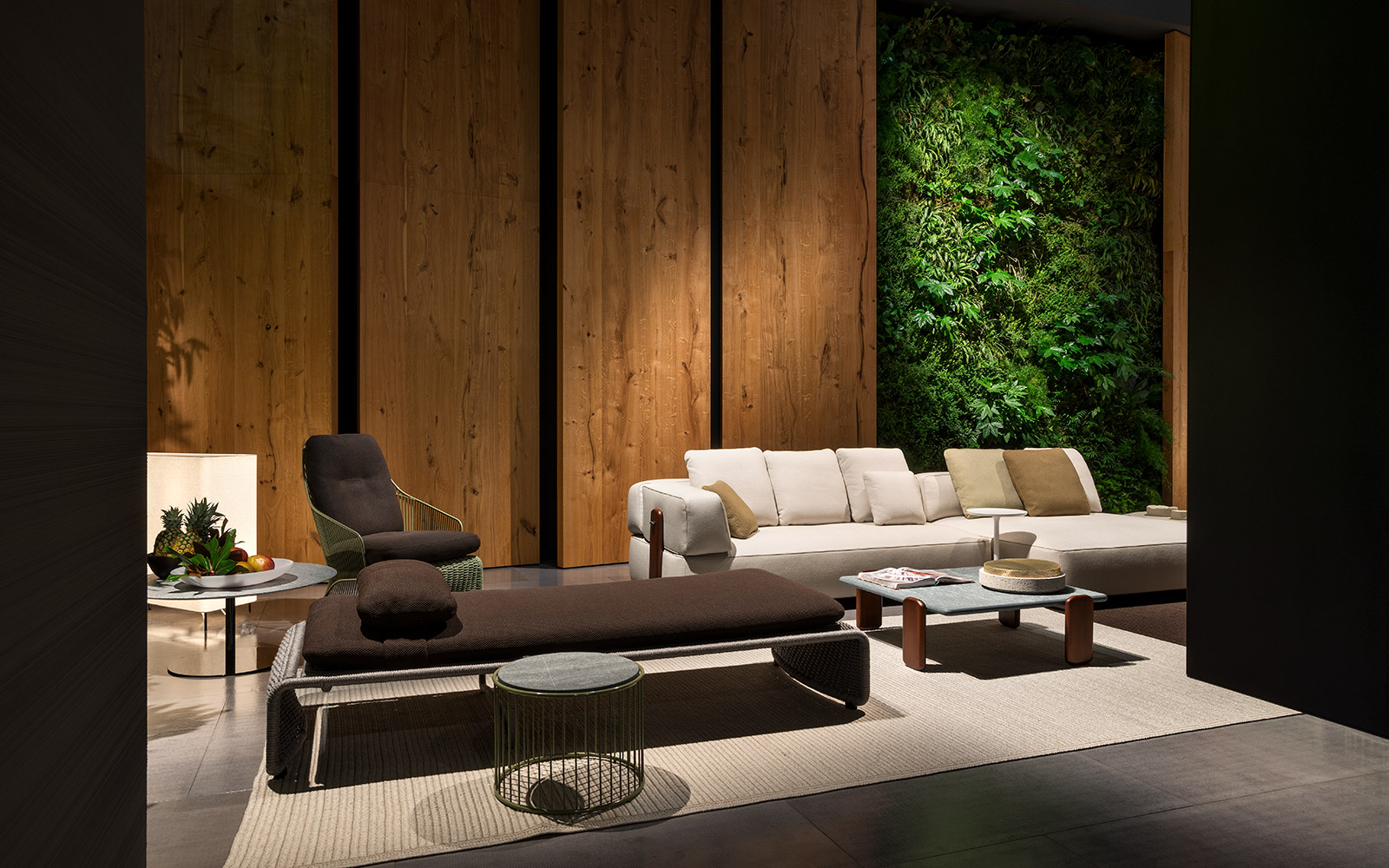 开云（中国） - 桌几|茶几/边几|办公家具|设计师家具|考菲尔德户外茶几