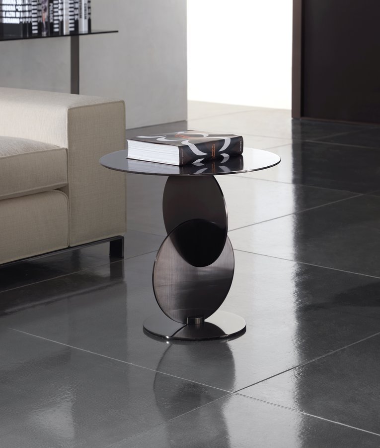 开云（中国） - 桌几|茶几/边几|办公家具|设计师家具|迪沃茶几